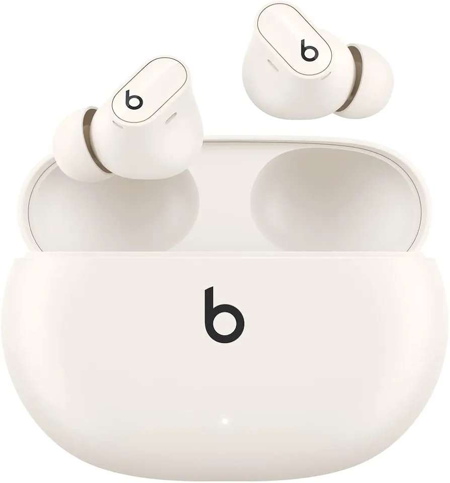 Beats Studio Buds plus Price in Kenya - LinkPhones Center