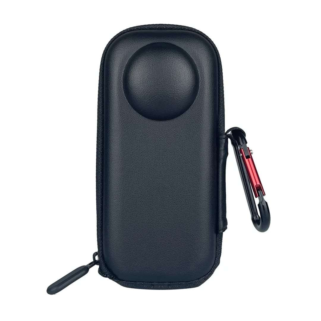 DJI Osmo Pocket 3 Protective Carrying Case Price in Kenya- Linkphones Center 