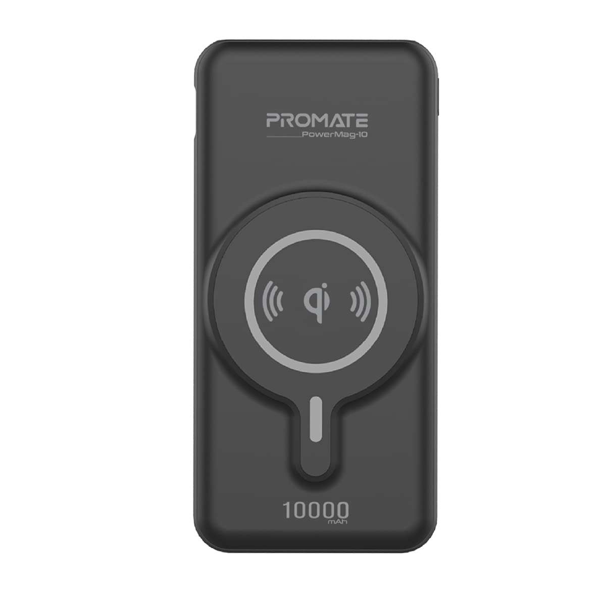Promate Powermag Duo - Linkphones Center
