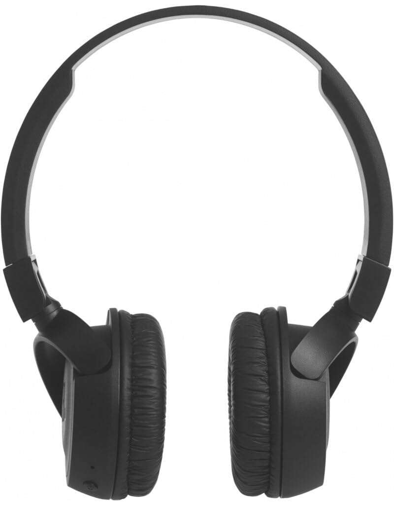 JBL Tune 460BT Price in Kenya - LinkPhones Center