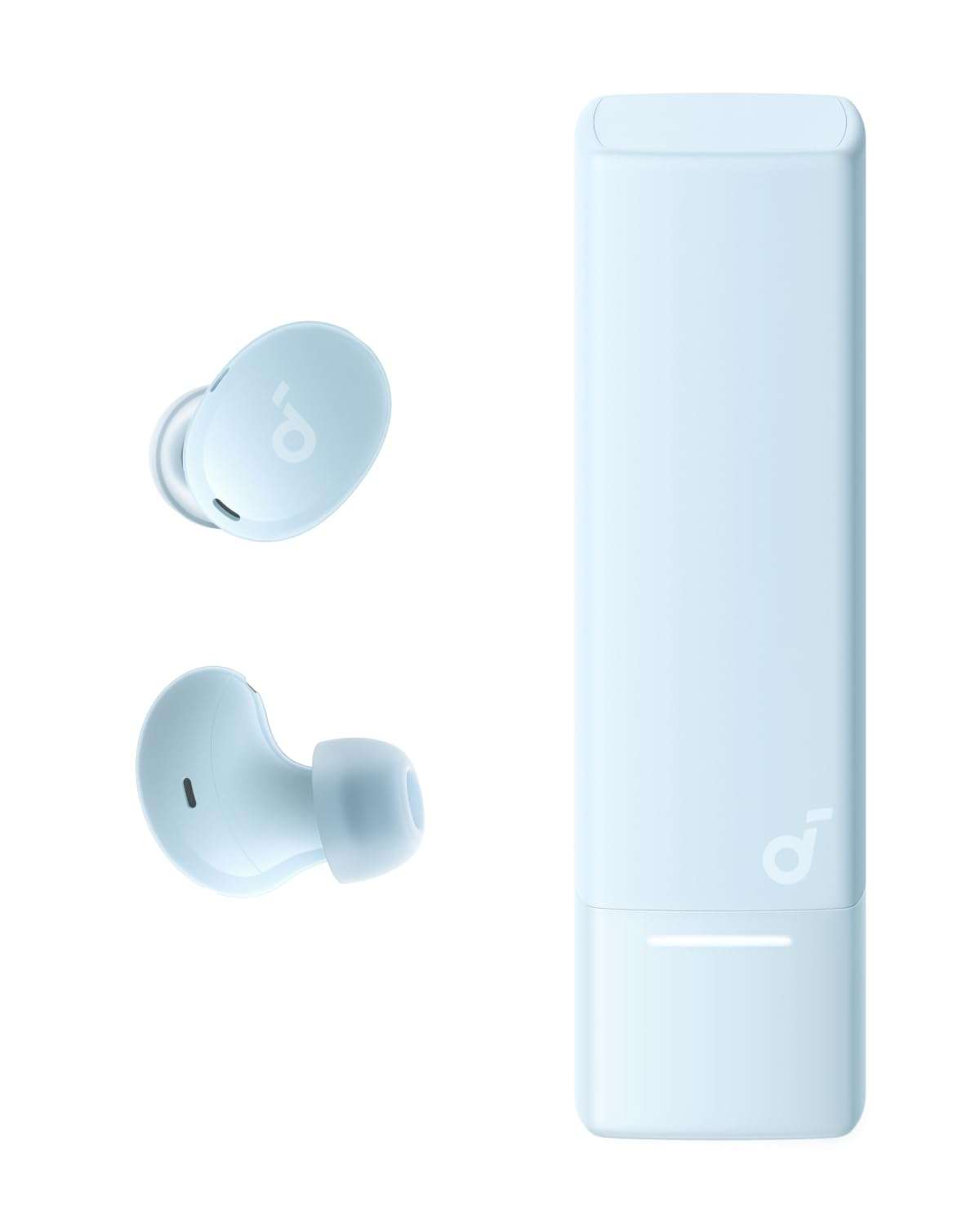 Anker Soundcore A30i Price in Kenya - LinkPhones Center