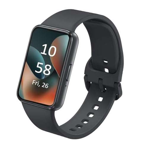 Samsung Galaxy Fit 4 - Linkphones Center