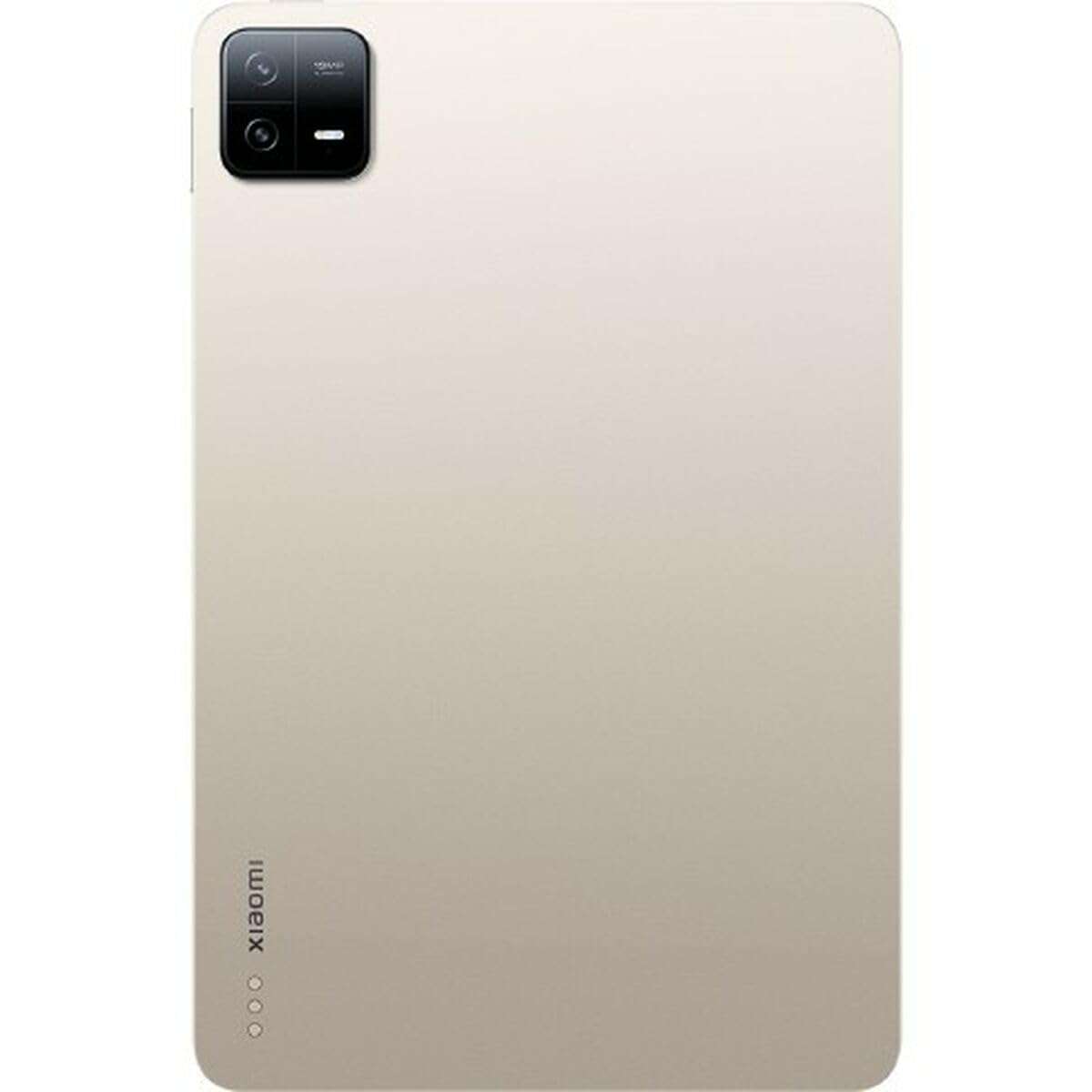 Xiaomi Pad 6 Price in Kenya - LinkPhones Center