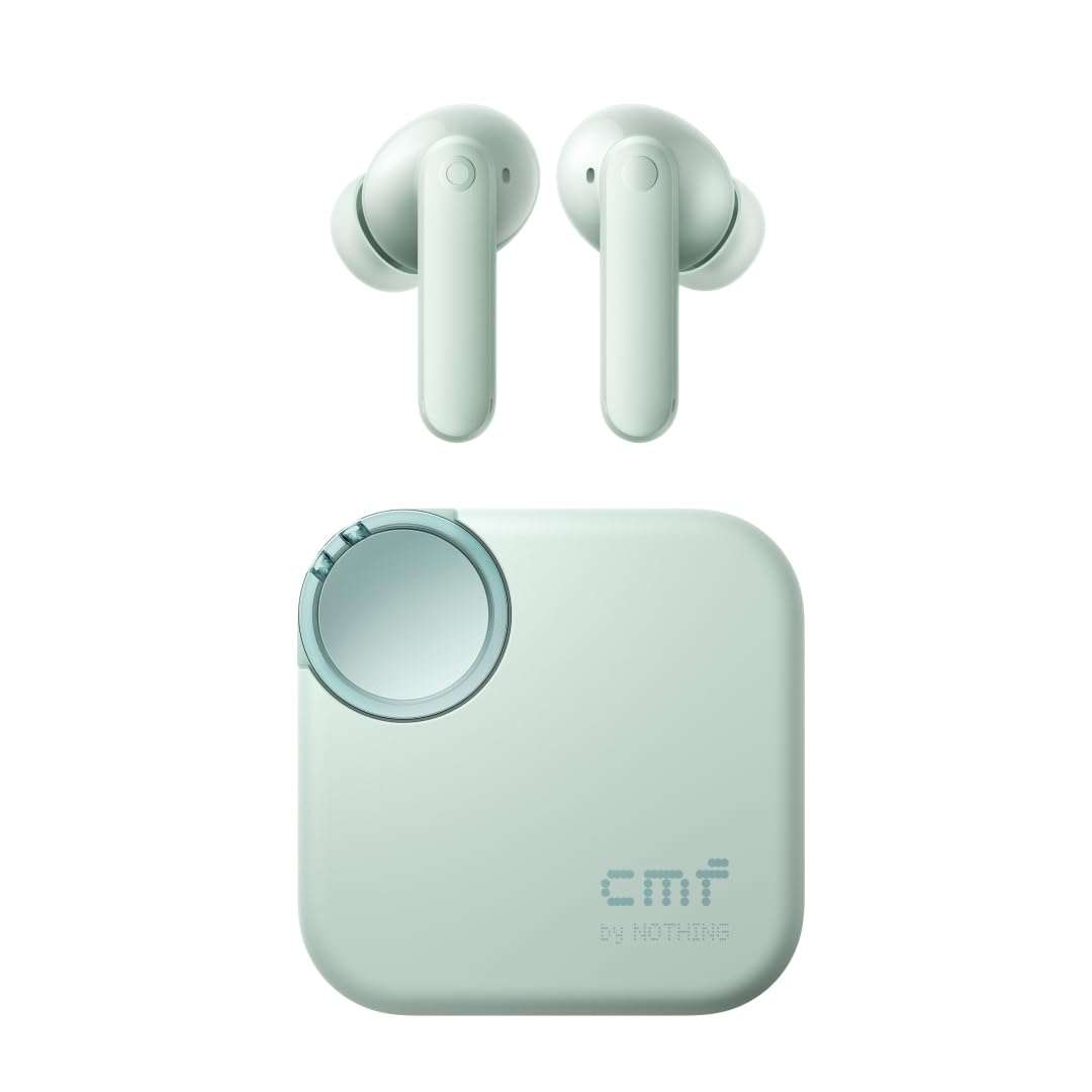 CMF Buds 2 Price in Kenya - LinkPhones Center