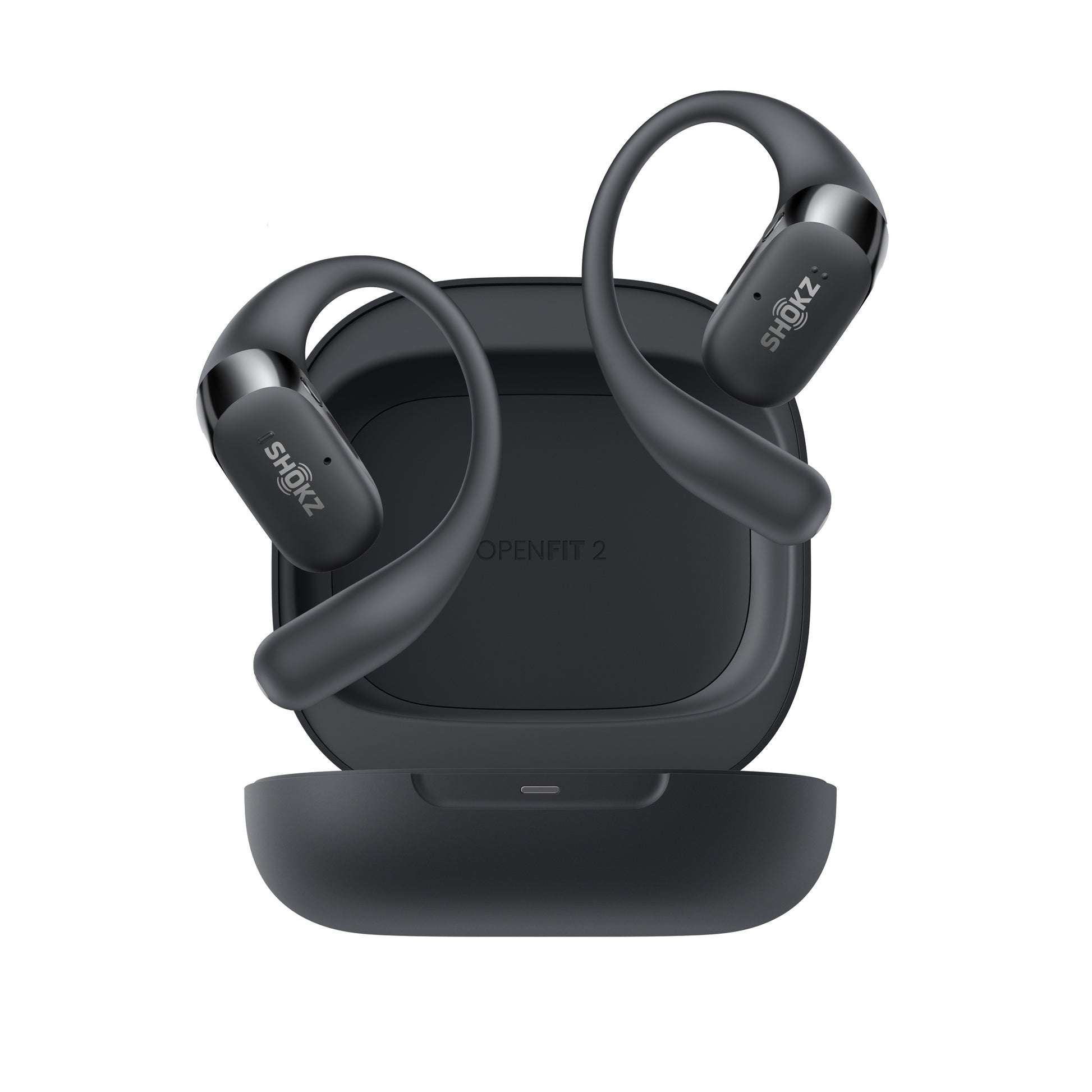 Shokz Openfit 2 Price in Kenya- LinkPhones Center 