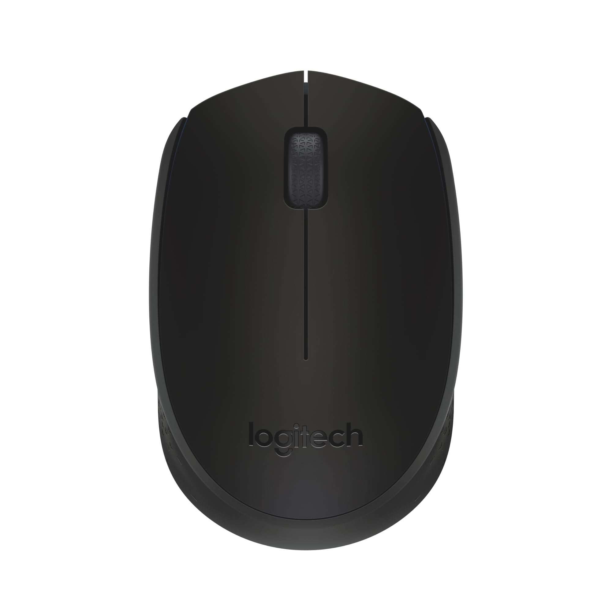 Logitech M171 Mouse Price in Kenya - LinkPhones Center