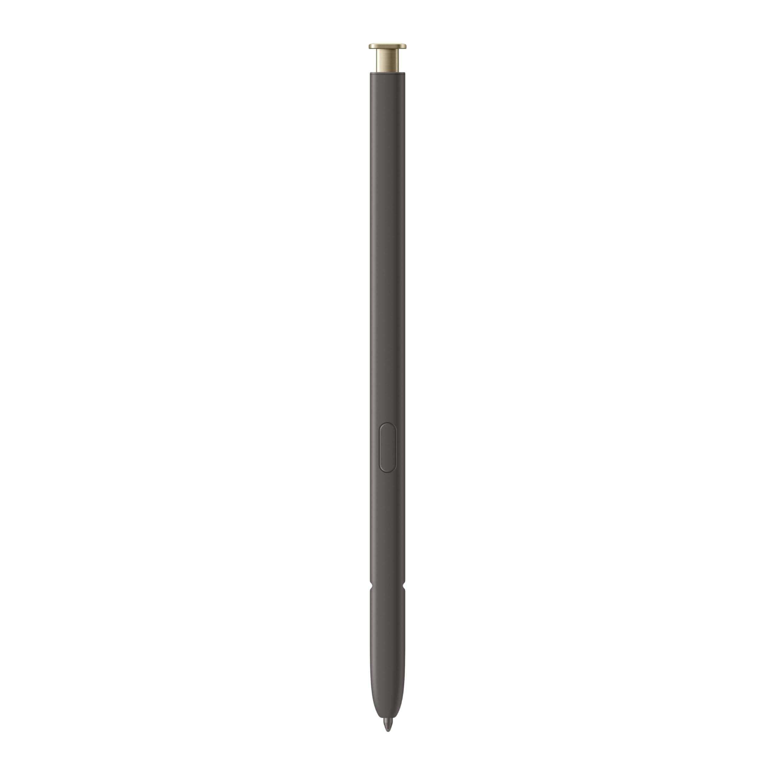 Samsung Galaxy S24 Ultra S Pen Price in Kenya - LinkPhones Center