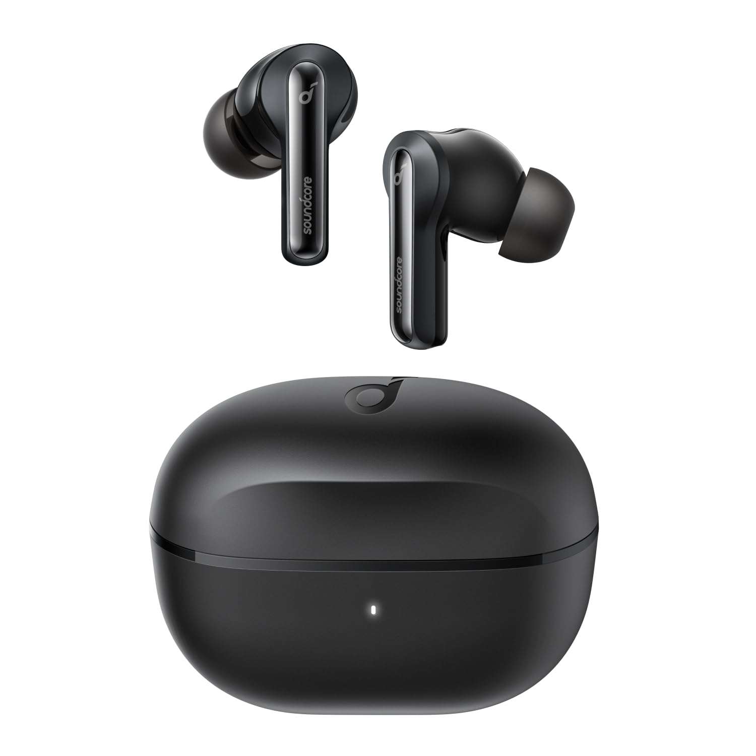 Anker Soundcore Life P3i Price in Kenya - LinkPhones Center