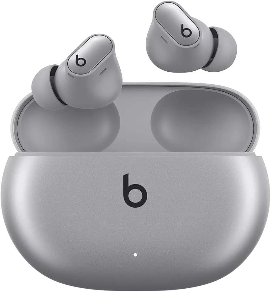 Beats Studio Buds plus Price in Kenya - LinkPhones Center