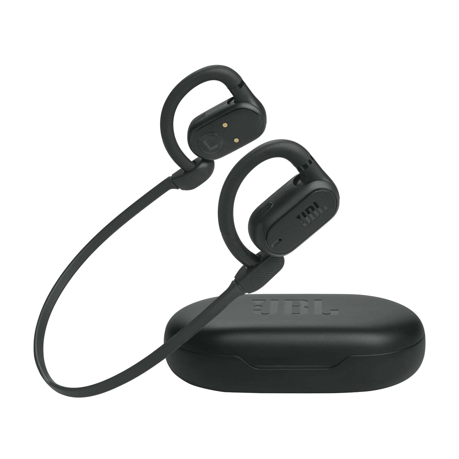 JBL SoundGear Sense Price in Kenya - LinkPhones Center