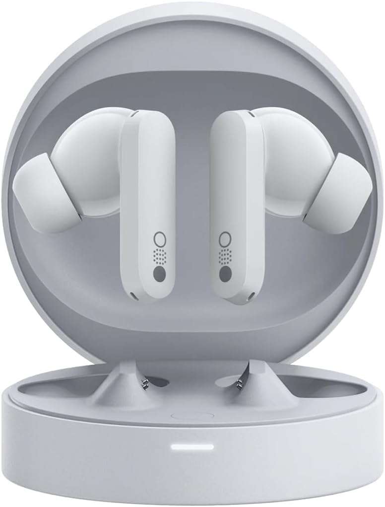 CMF Buds Pro Price in Kenya - LinkPhones Center