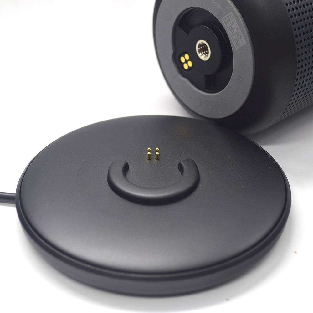 Bose Soundlink Revolve Series Charging Cradle Price in Kenya - LinkPhones Center