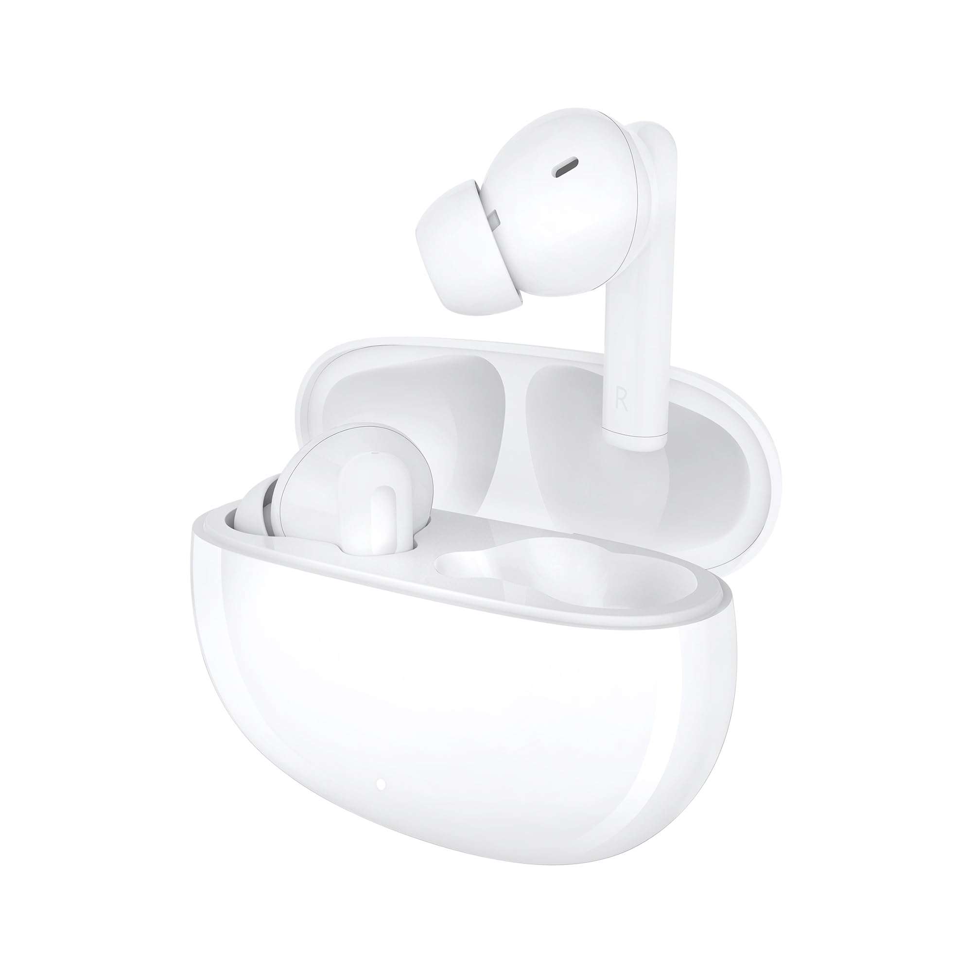 Honor Choice Earbuds X5 Price in Kenya - LinkPhones Center