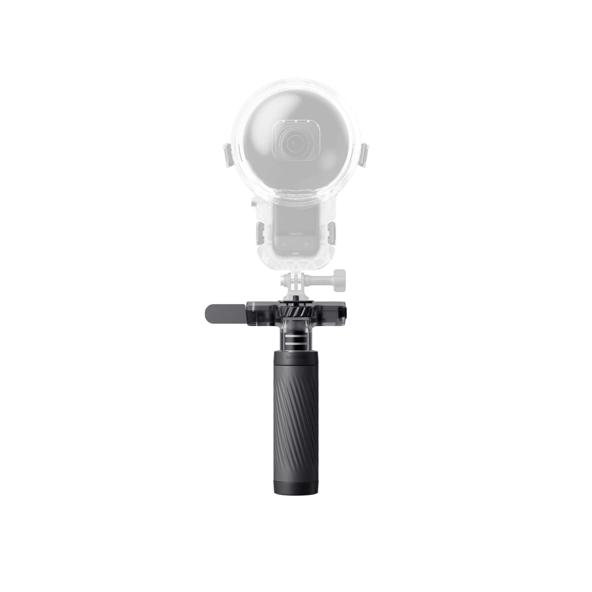 Insta360 Dive Buddy - Linkphones Center