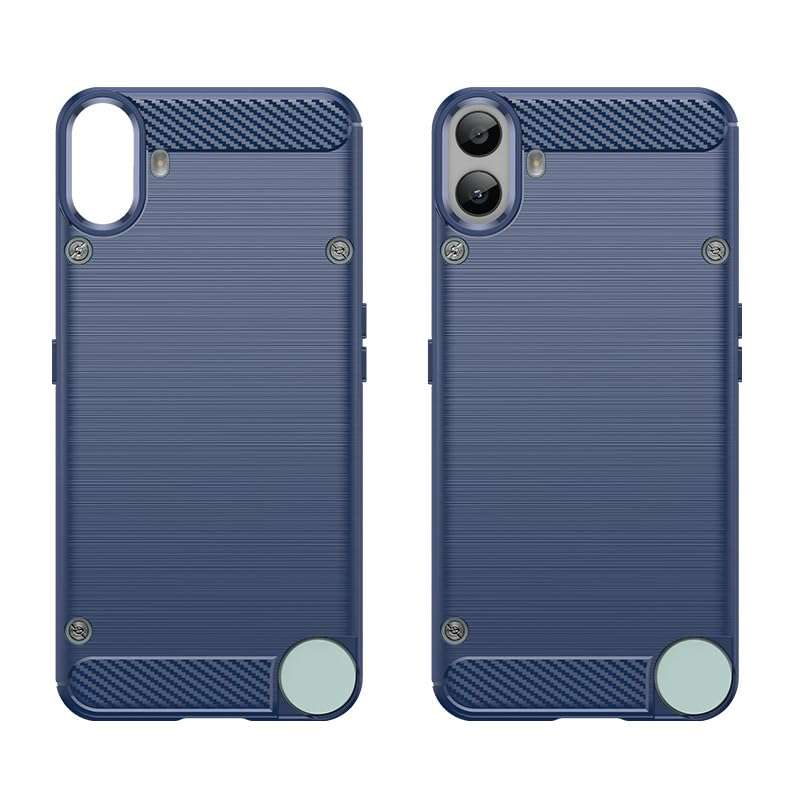 Nothing Phone Cases Price in Kenya - LinkPhones Center
