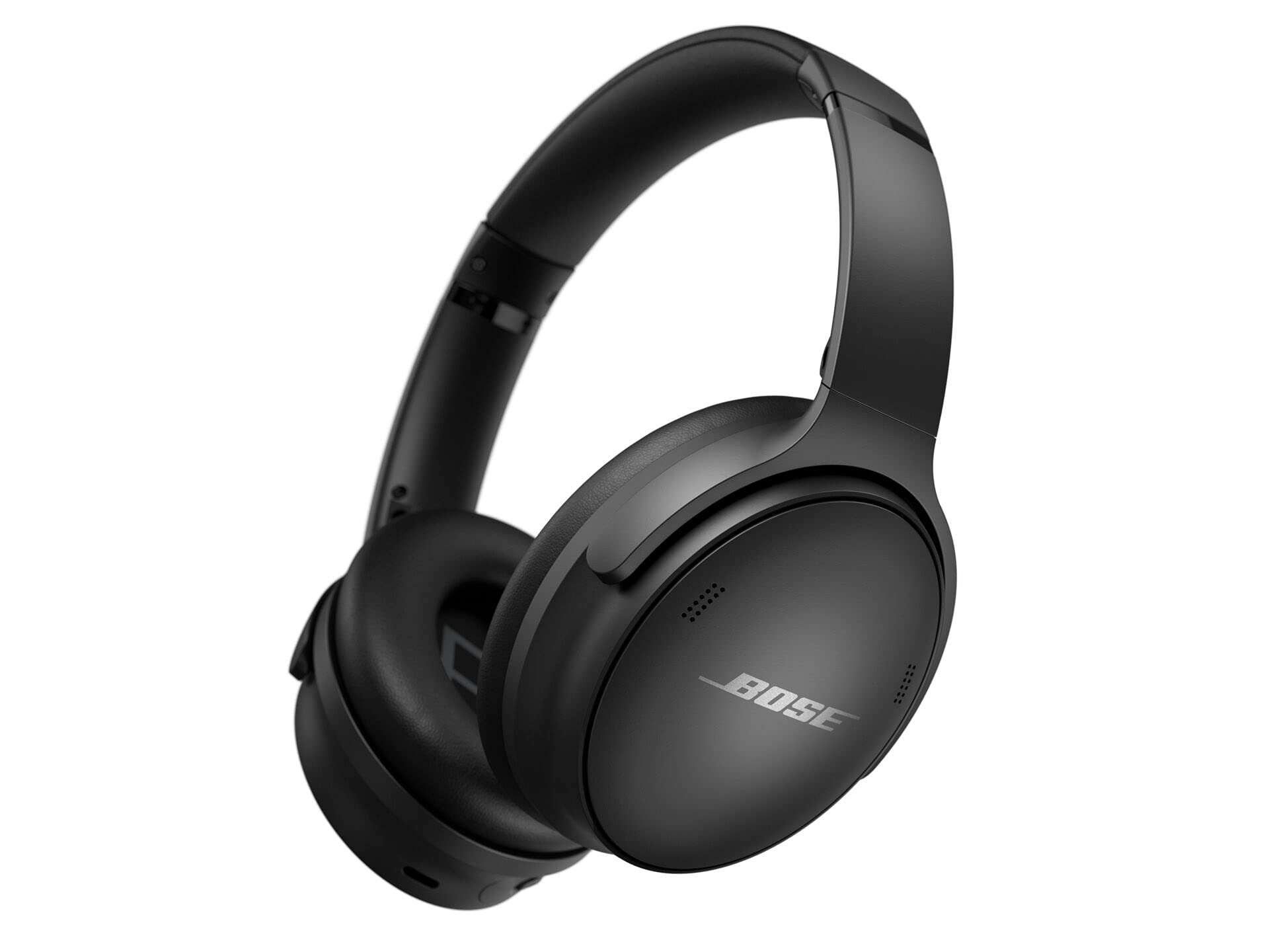 Bose Quietcomfort SE Headphones price in Kenya - LinkPhones Center