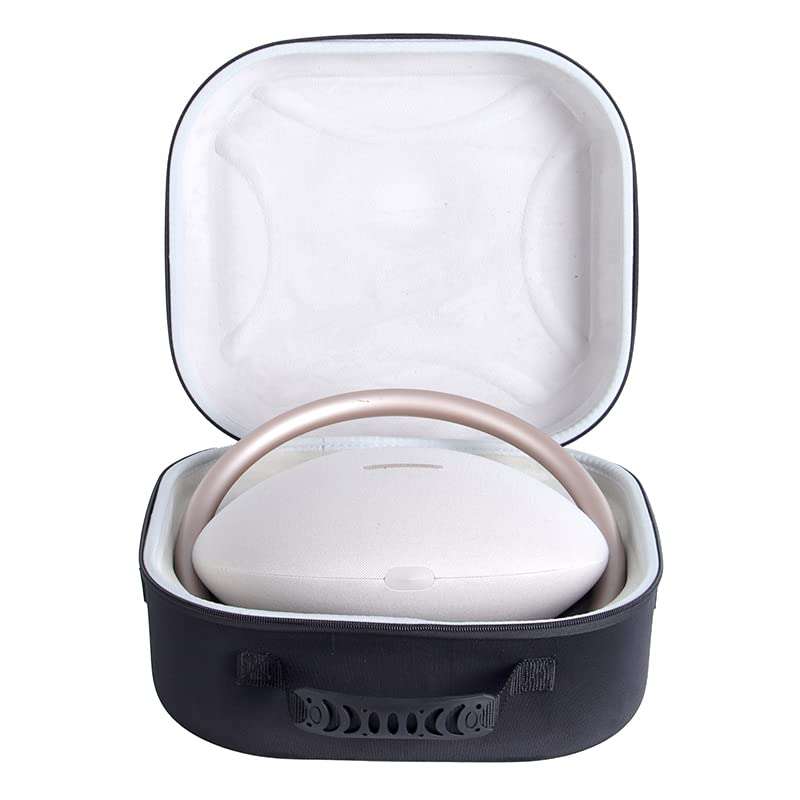 Onyx Studio 7 Bag Price in Kenya - LinkPhones Center
