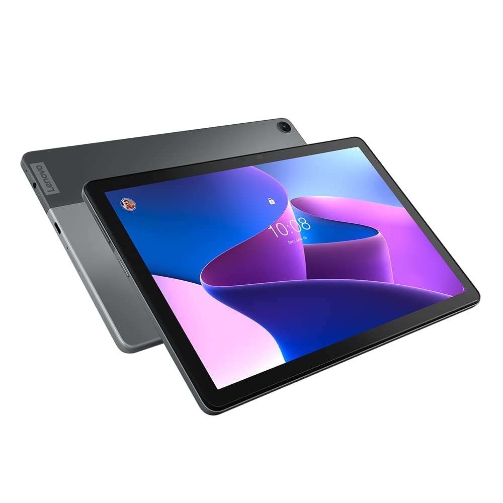 Lenovo Tab M10 3rd Gen Price in Kenya - LinkPhones Center