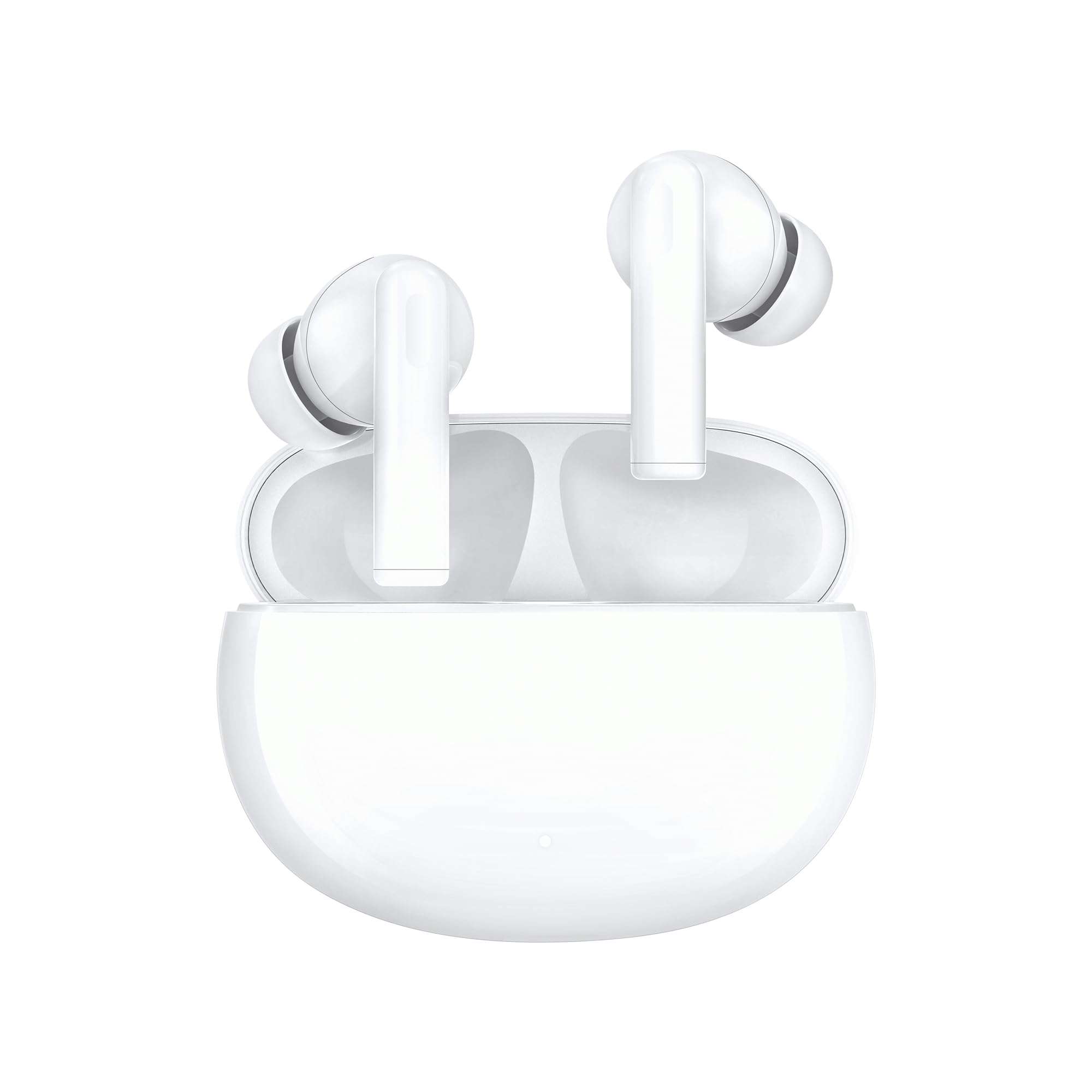 Honor Choice Earbuds X5 Price in Kenya - LinkPhones Center