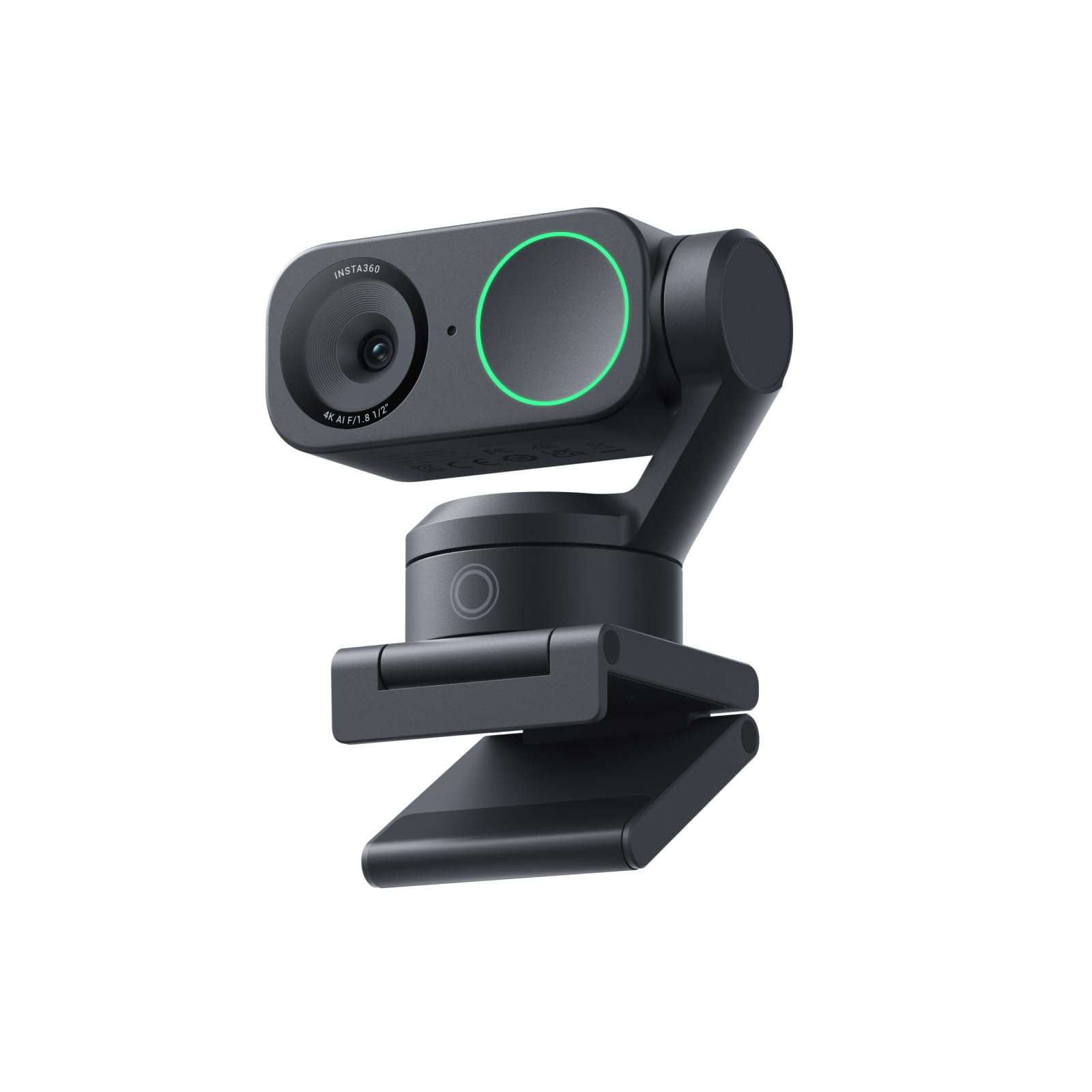 Insta360 Link 2 Price in Kenya - LinkPhones Center