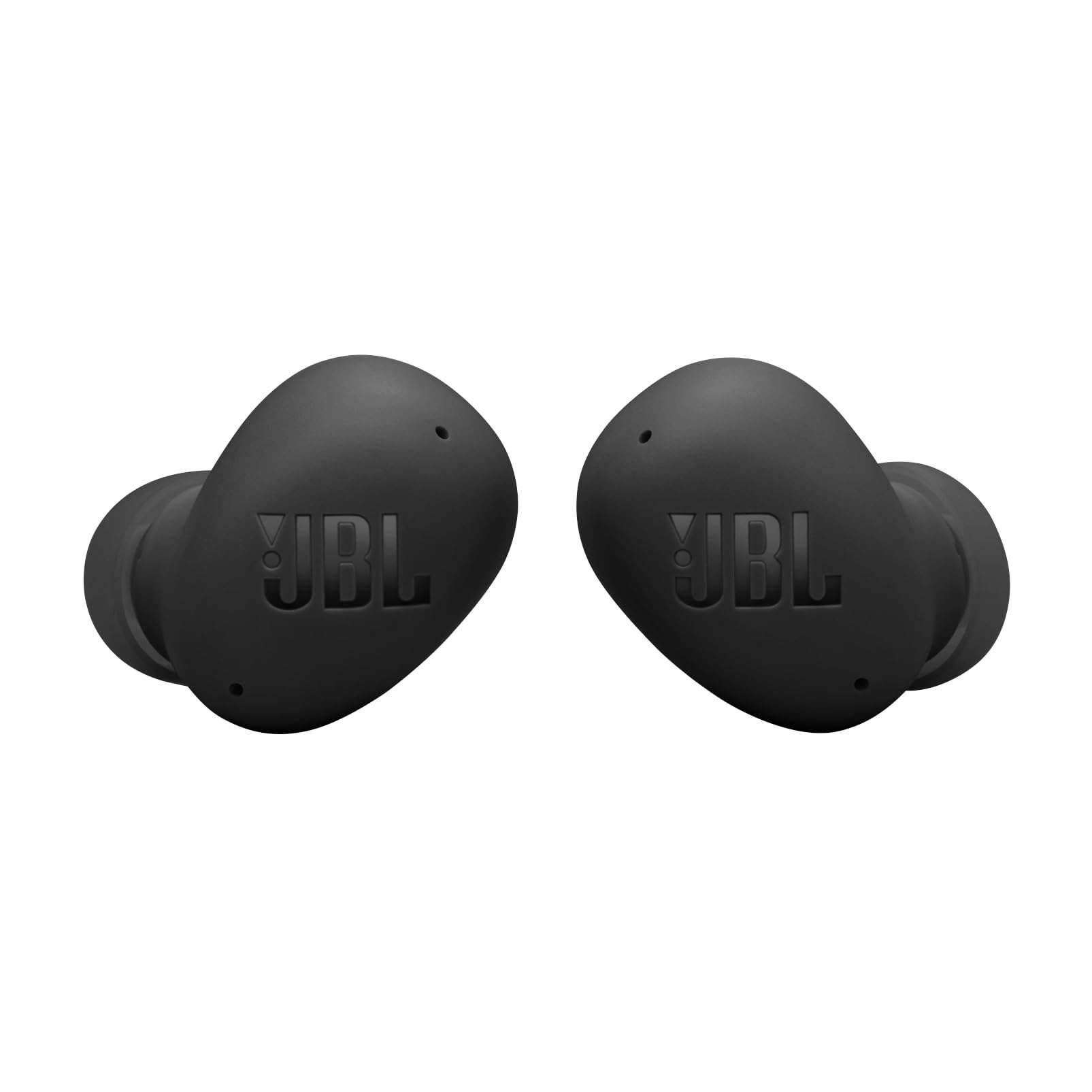 JBL Wave Buds 2 Price in Kenya - LinkPhones Center