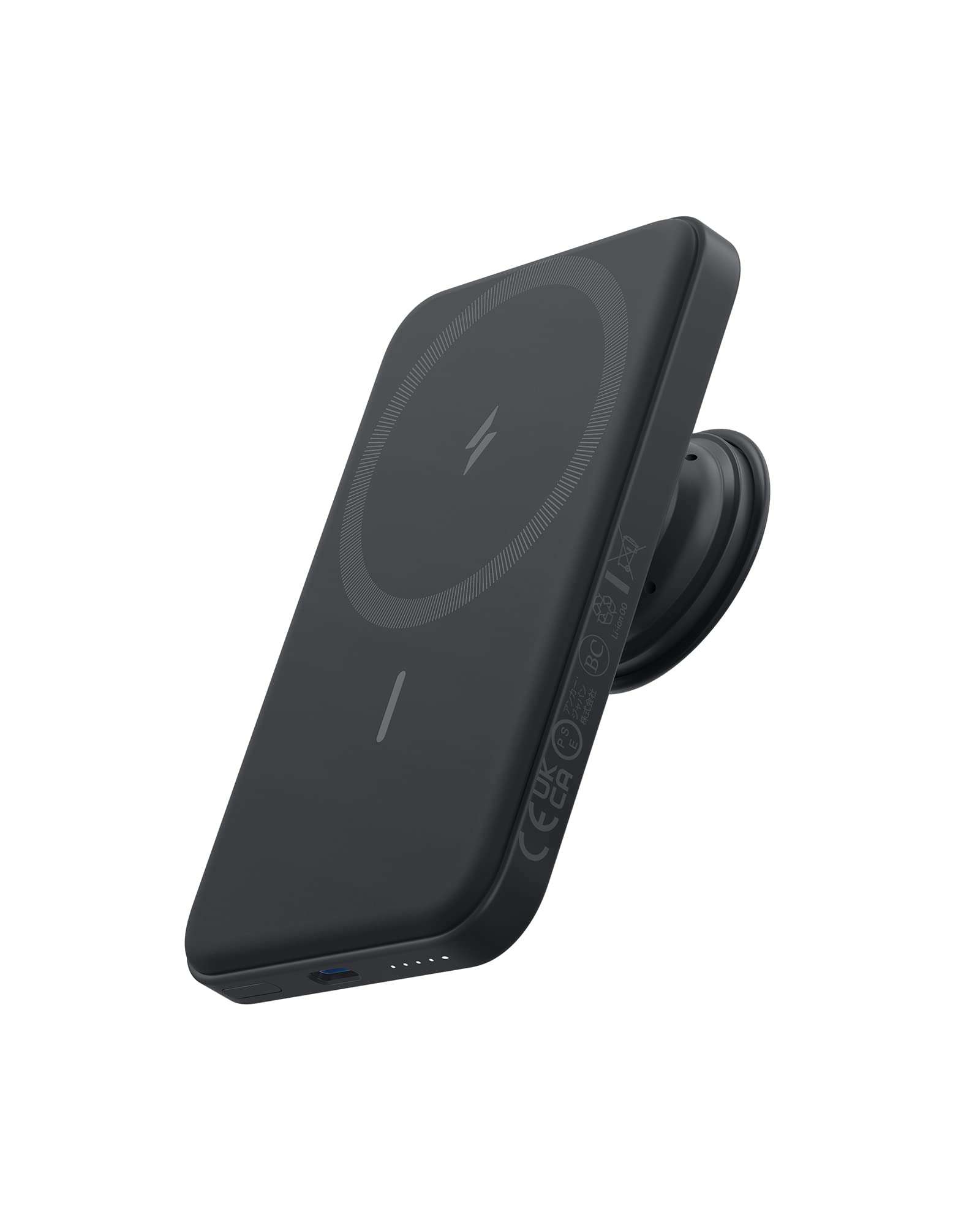 Anker Magnetic MagGo Popsocket Price in Kenya - LinkPhones Center
