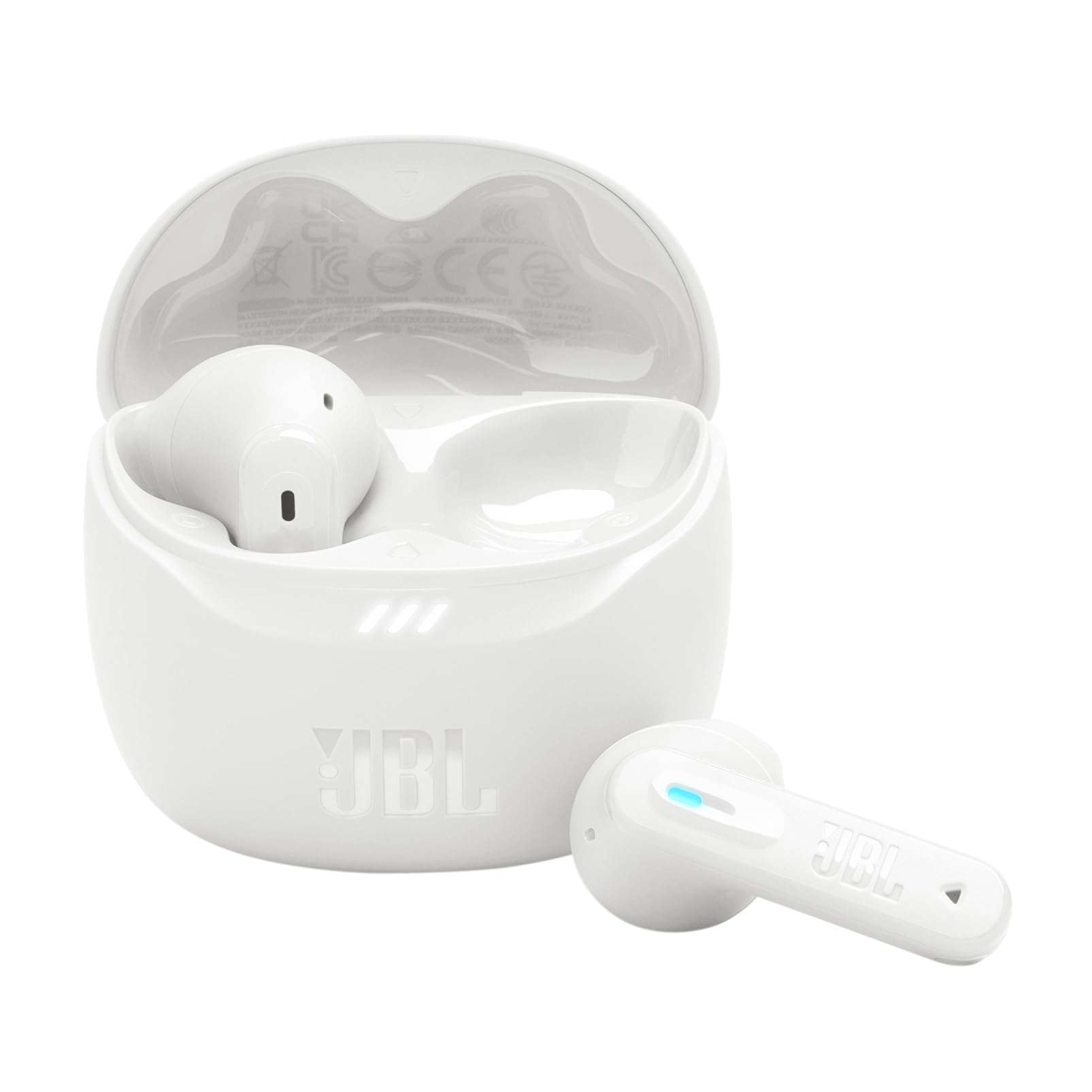 JBL Tune Flex 2 Price in Kenya - LinkPhones Center