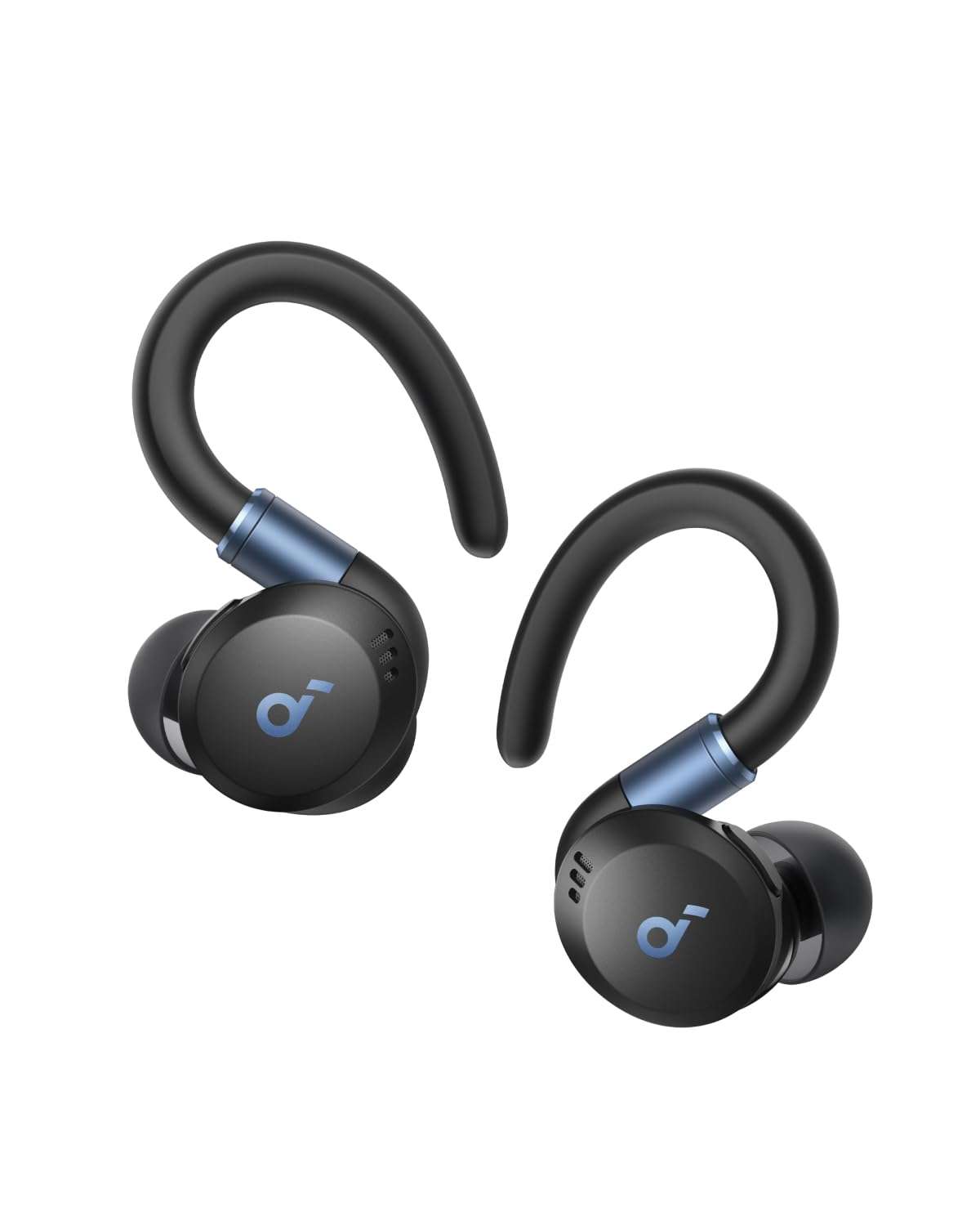 Anker Soundcore Sport X20 Price in Kenya - LinkPhones Center