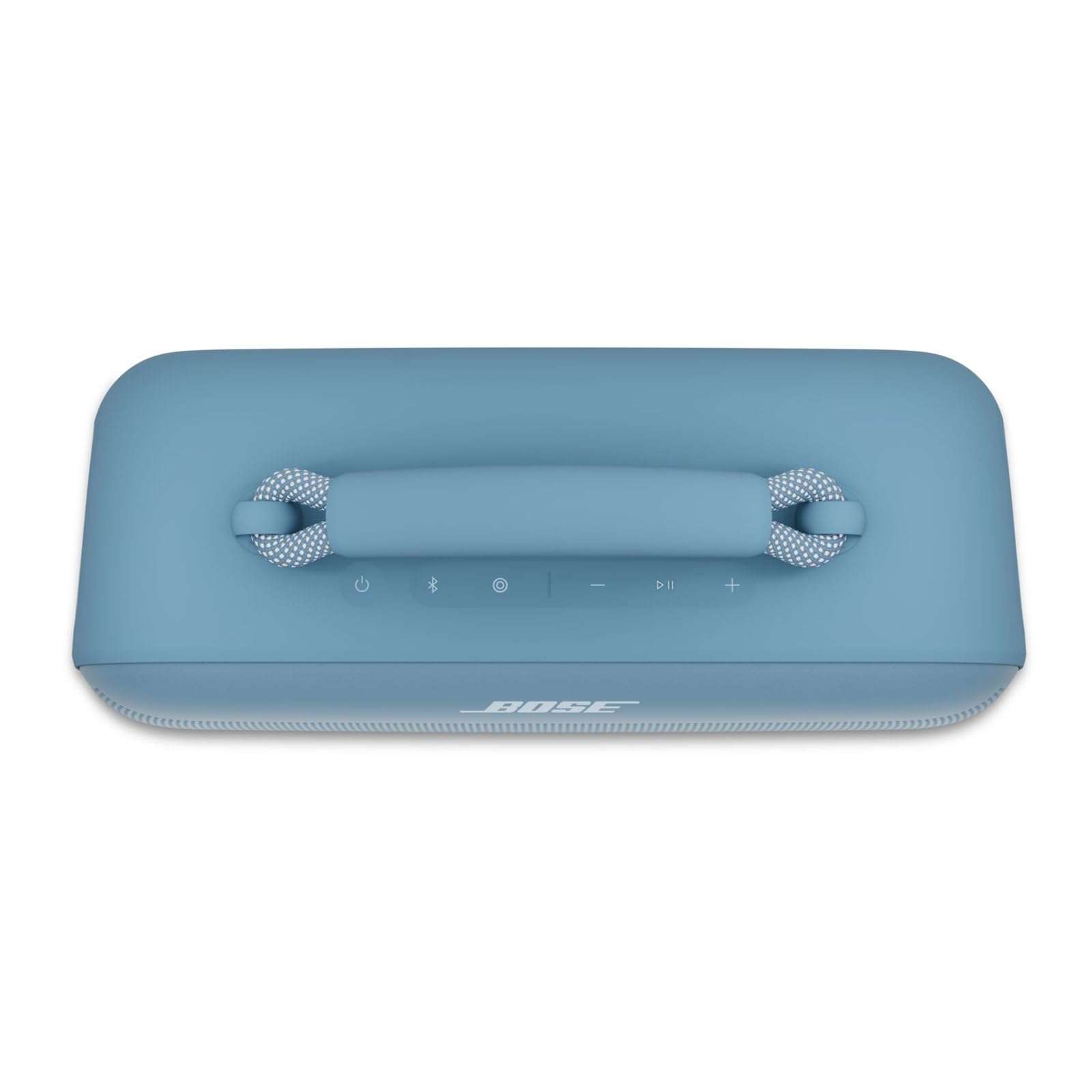 Bose SoundLink Max Portable Speaker Price in Kenya - LinkPhones Center