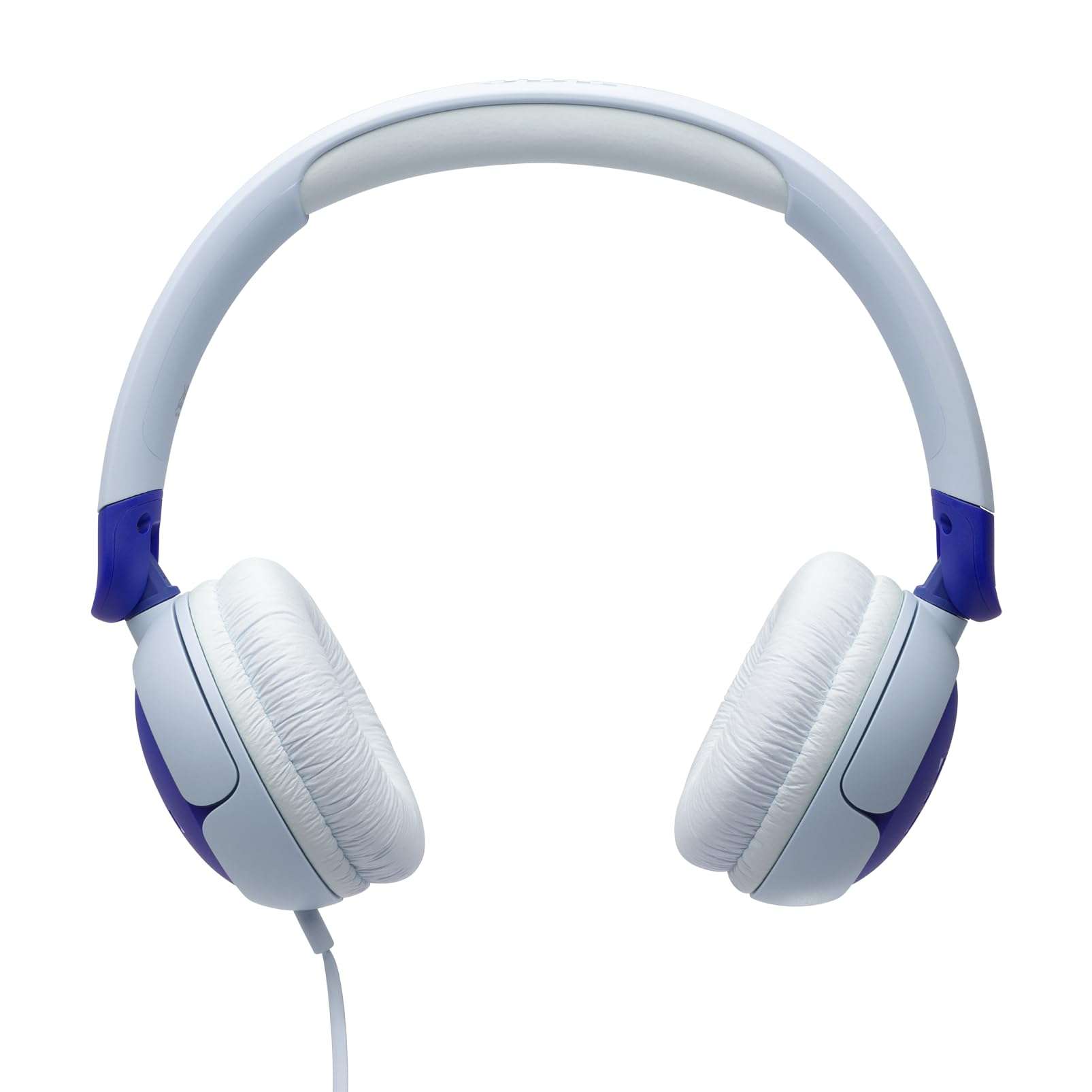 JBL Junior 320 Wired Price in Kenya - LinkPhones Center