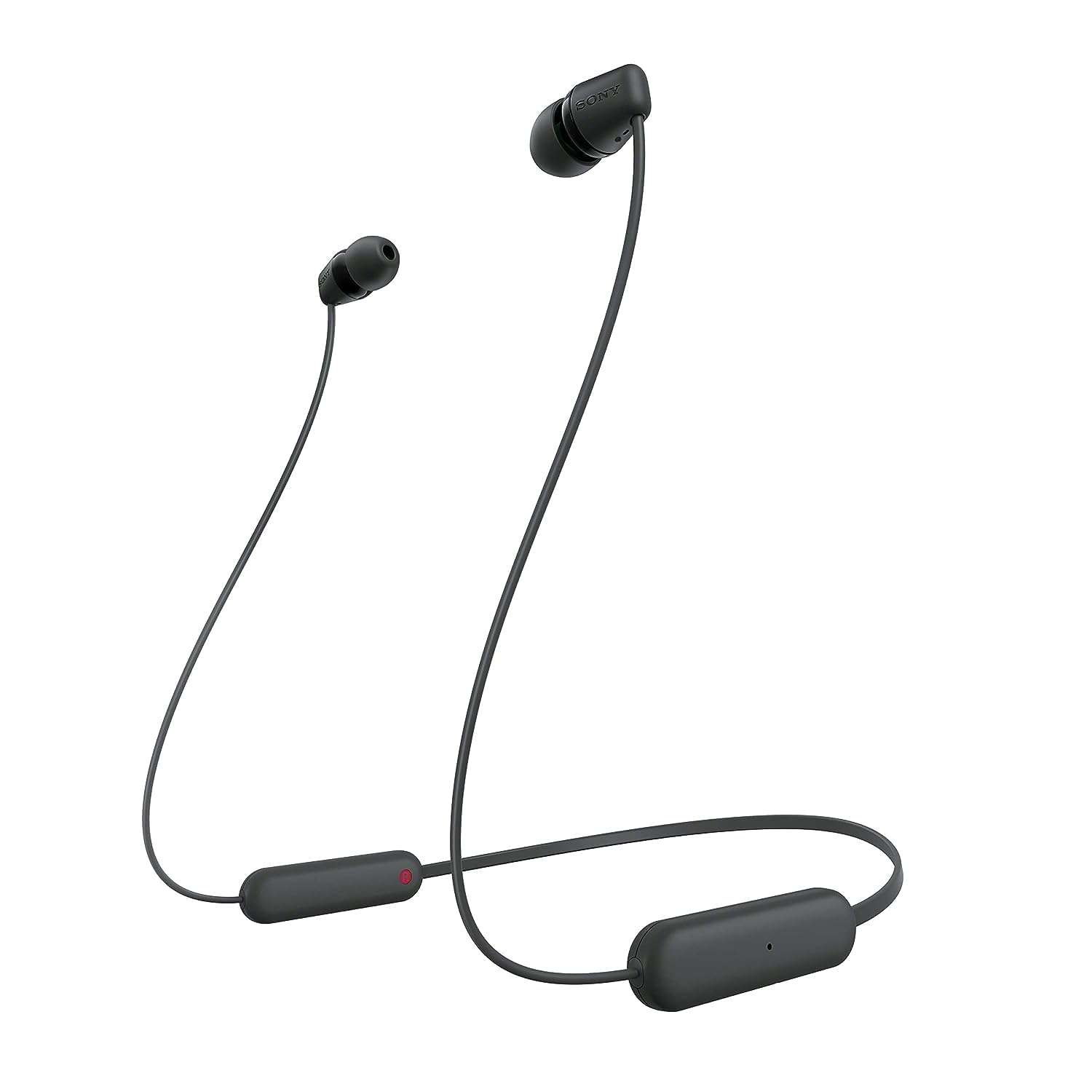 Sony WI-C100 Price in Kenya - LinkPhones Center