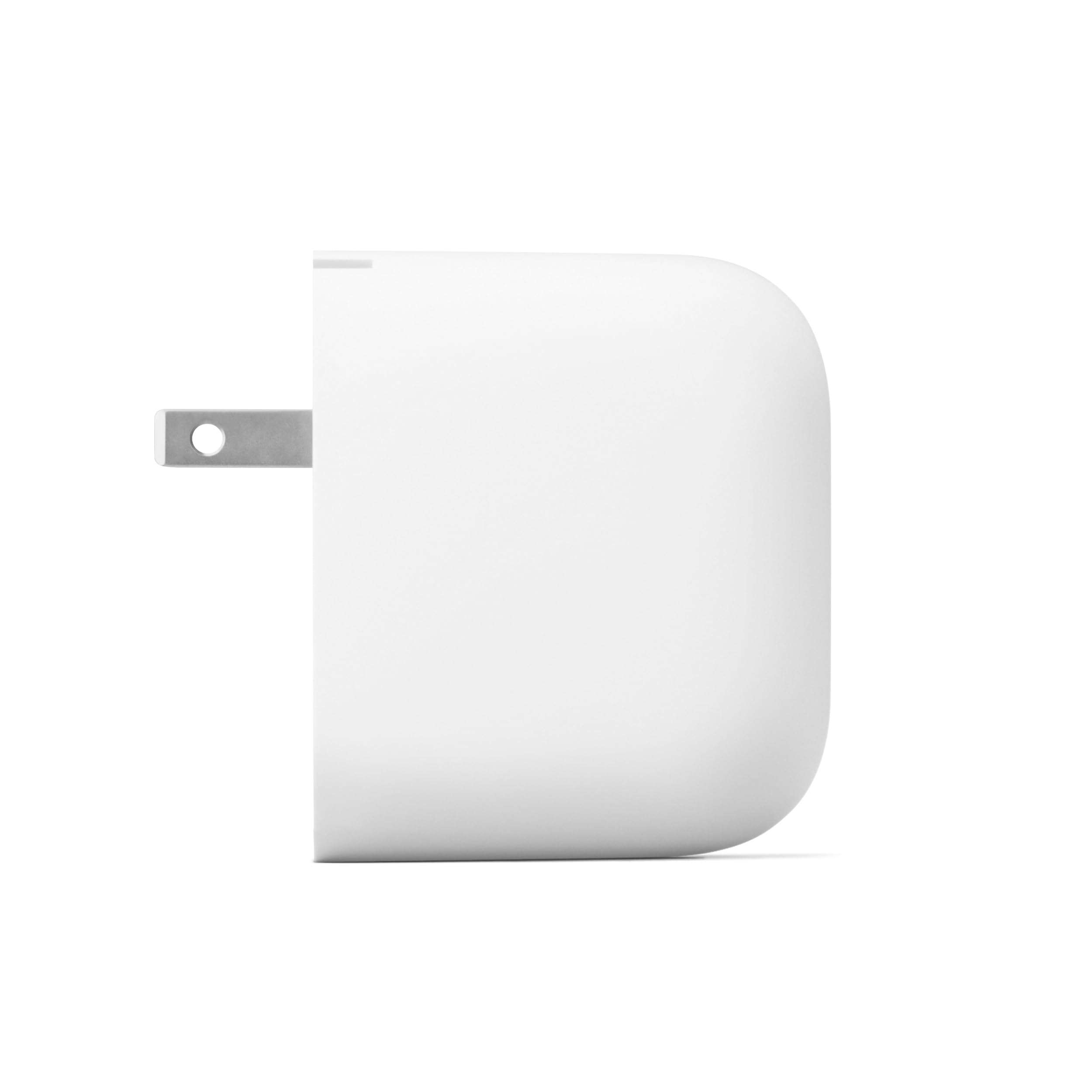 Google Pixel Charger 67W - Linkphones Center