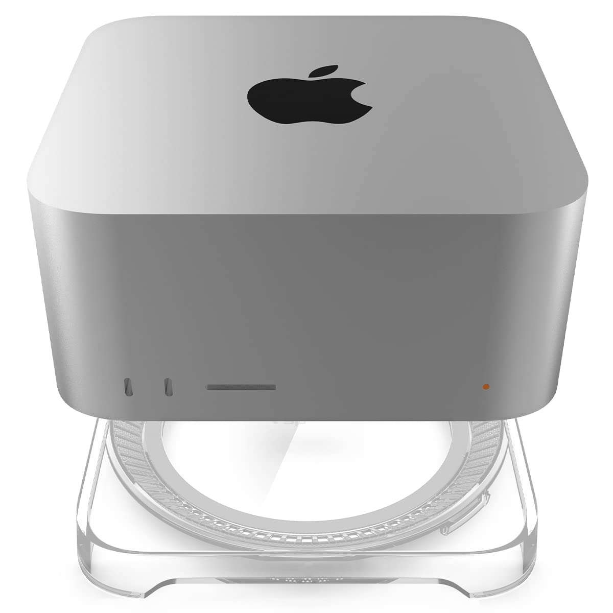 Apple Mac Studio M4 Max - Linkphones Center