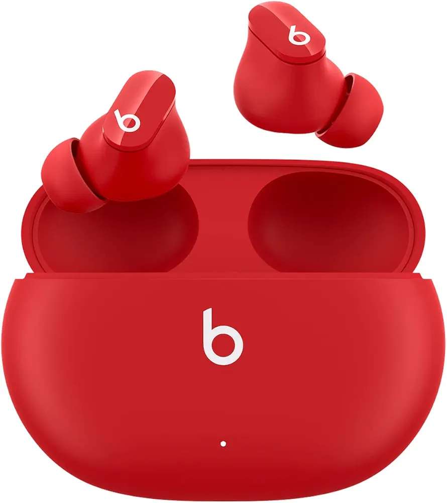 Beats Studio Buds Price in Kenya - LinkPhones Center