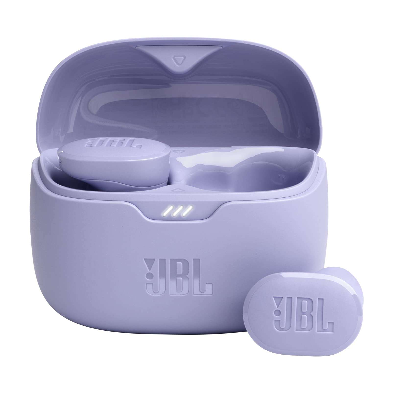 JBL Tune Buds Price in Kenya - LinkPhones Center