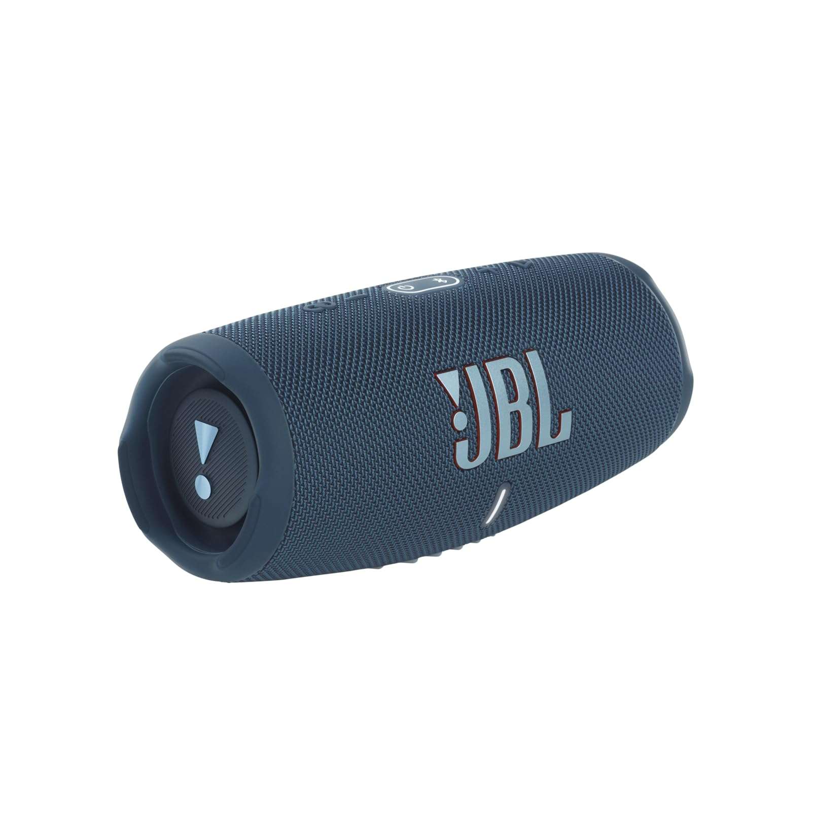JBL Charge 5 Price in Kenya - LinkPhones Center