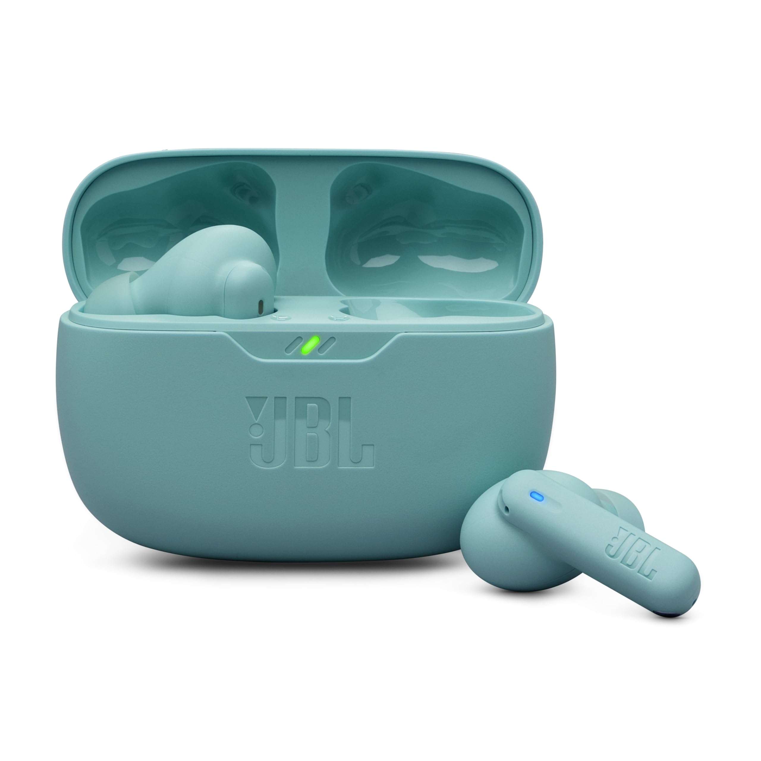 JBL Wave Beam 2 Price in Kenya - LinkPhones Center