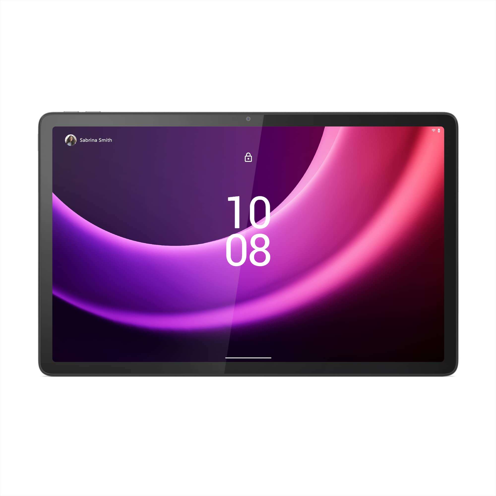 Lenovo Tab P11 2nd Gen Price in Kenya - LinkPhones Center