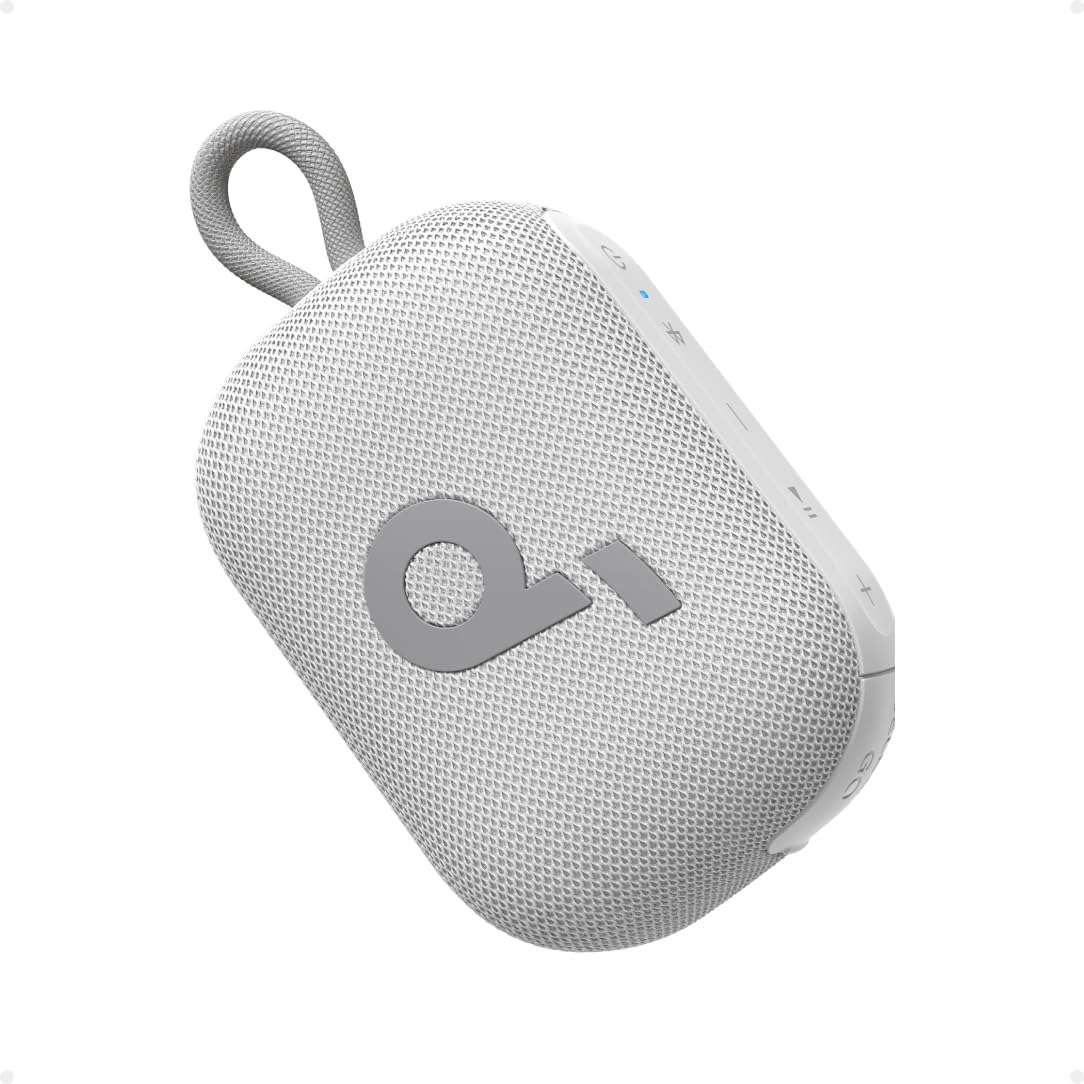 Anker Soundcore Select 4 Go Price in Kenya - LinkPhones Center