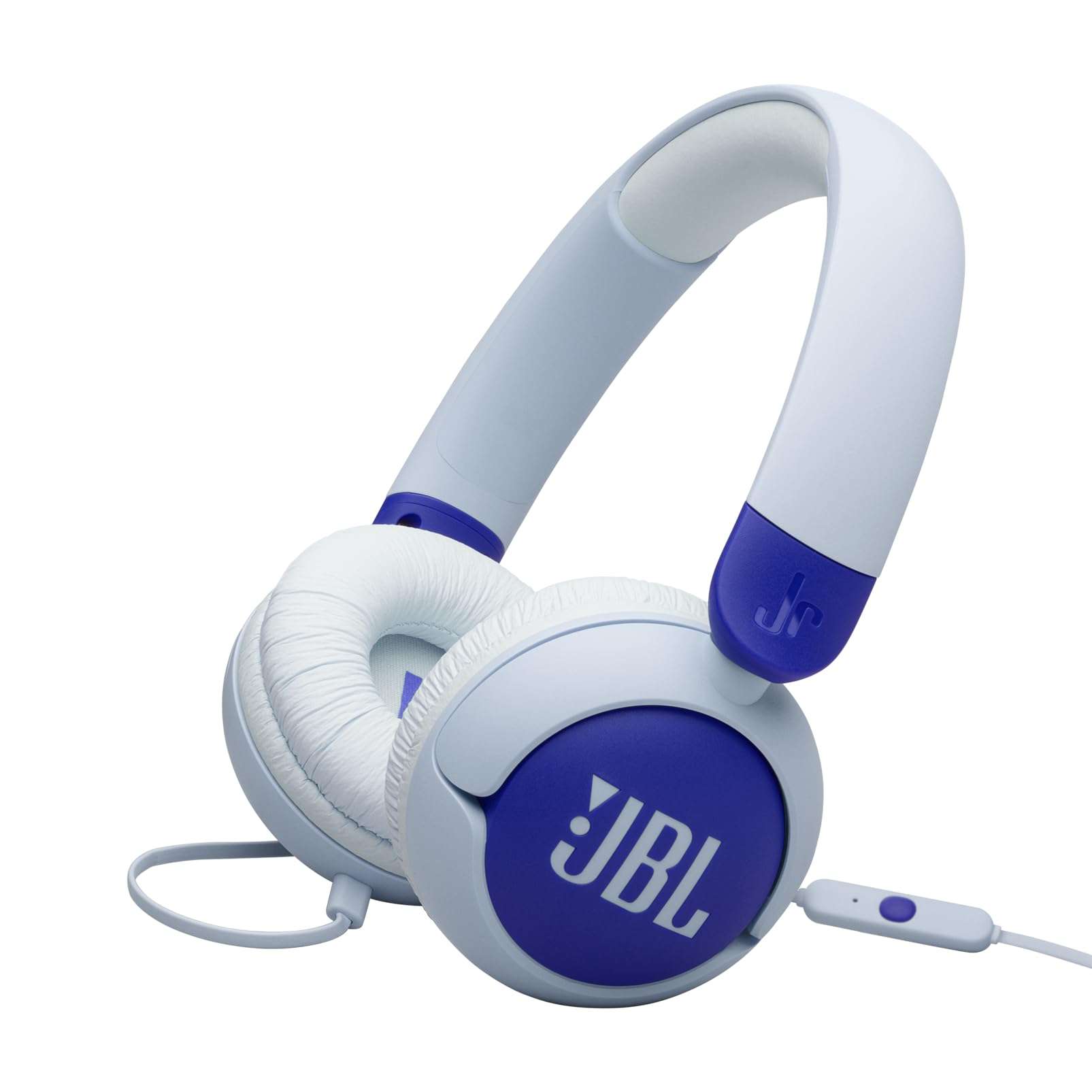 JBL Junior 320 Wired Price in Kenya - LinkPhones Center