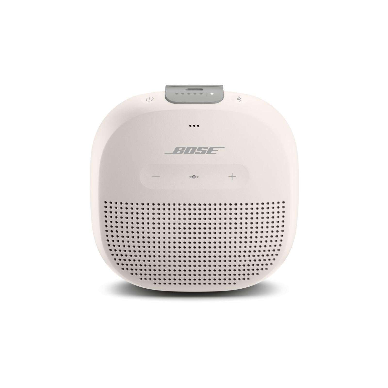 Bose Soundlink Micro Price in Kenya - LinkPhones Center