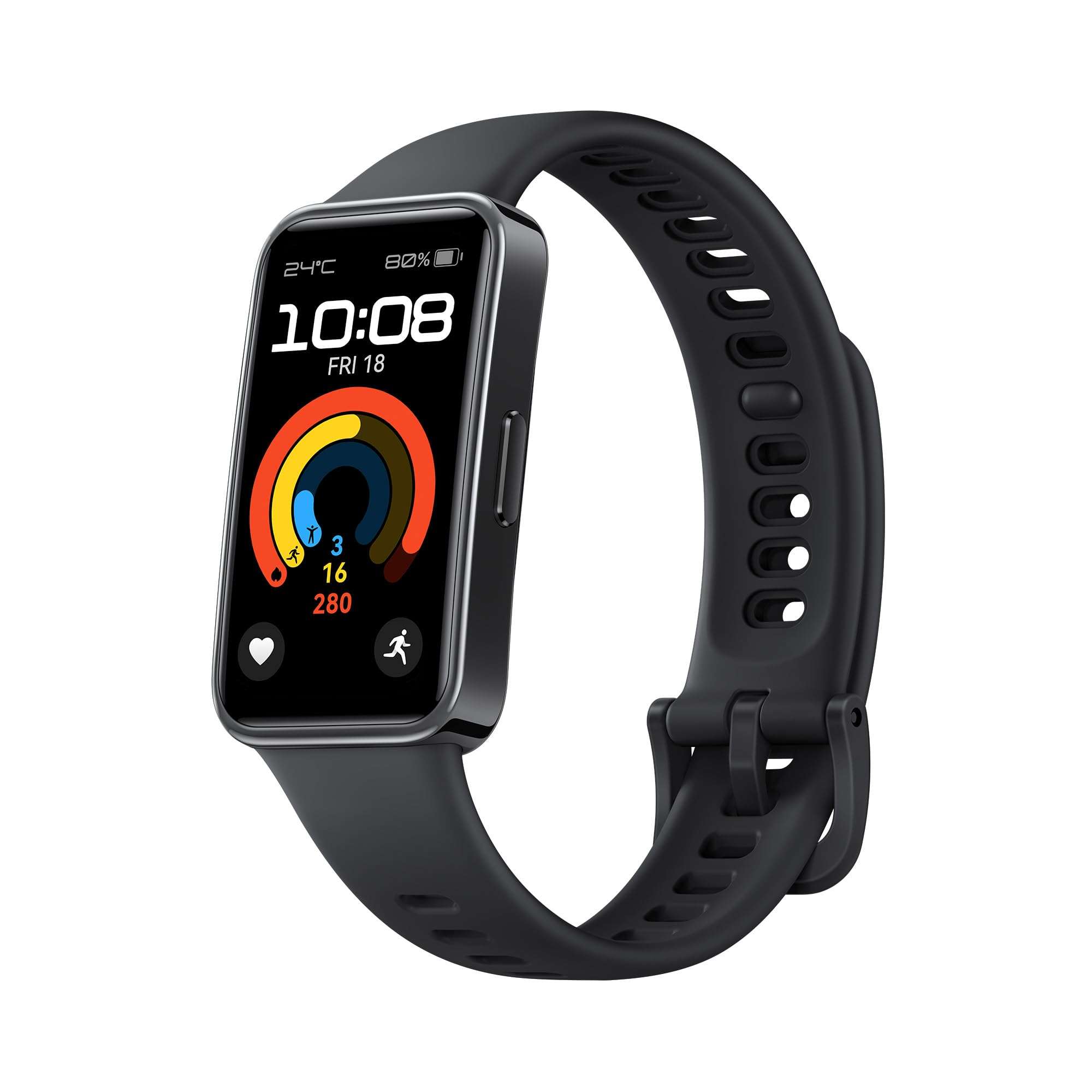 Huawei Band 9 price in Kenya - LinkPhones Center