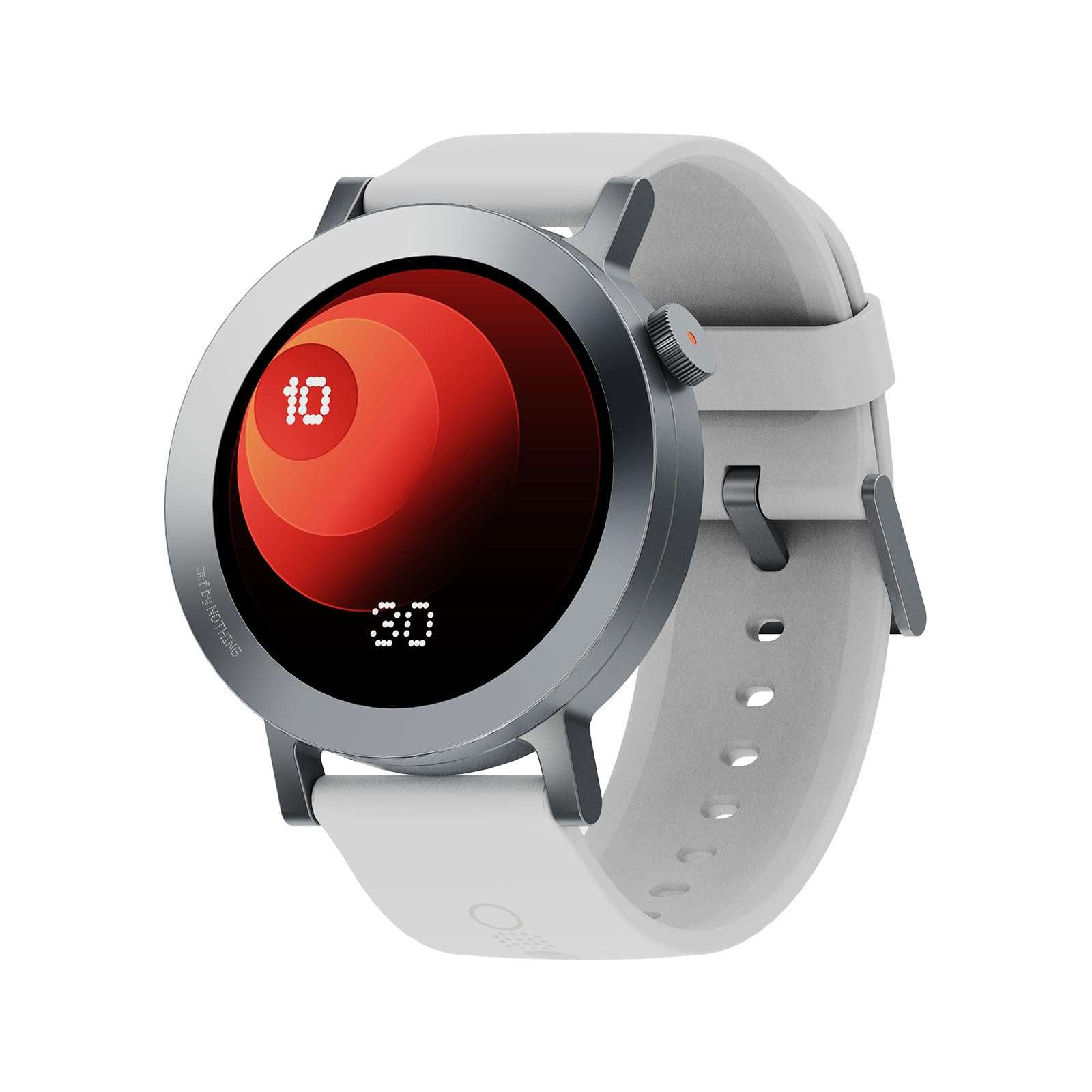 Nothing Watch Pro 2 cmf Price in Kenya - LinkPhones Center