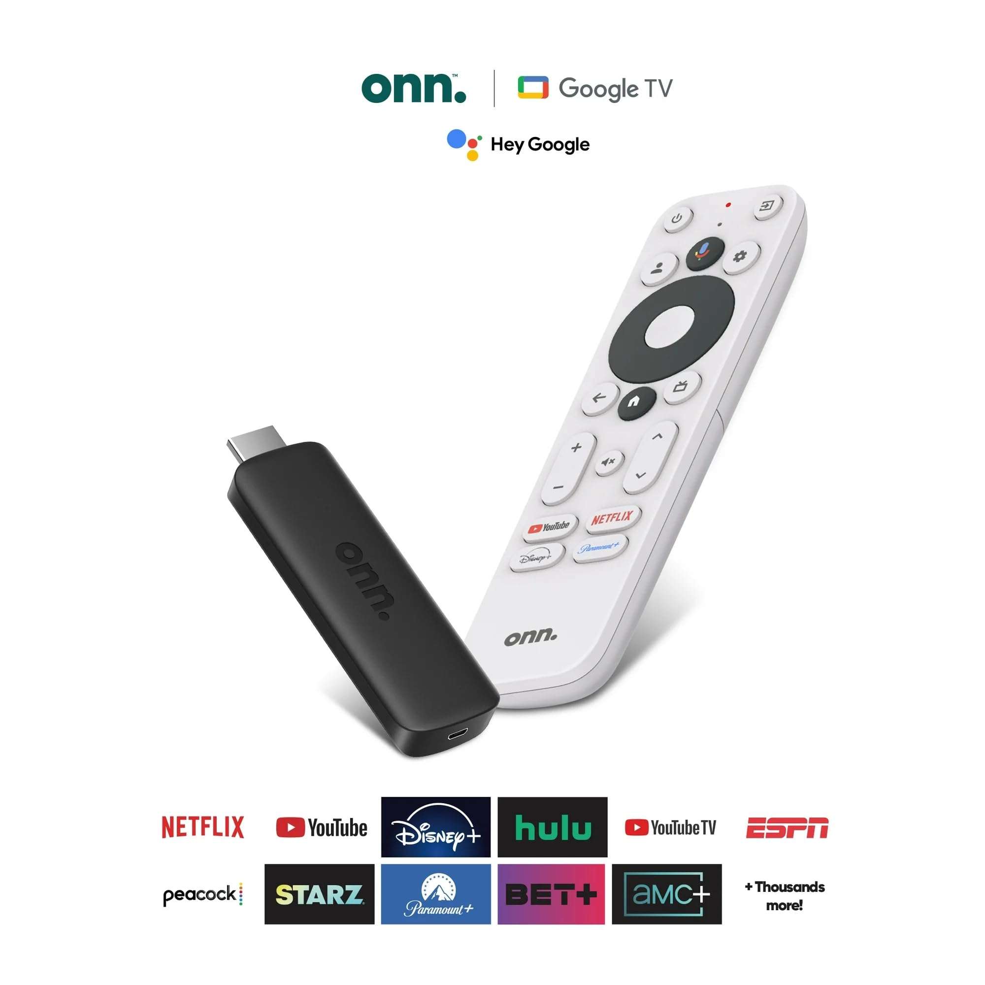 Onn Google Full HD Price in Kenya - LinkPhones Center