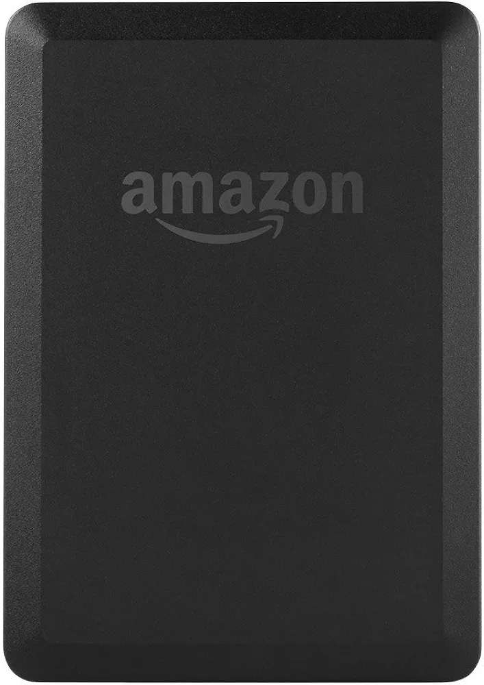 Amazon Kindle Touch Price in Kenya - LinkPhones Center
