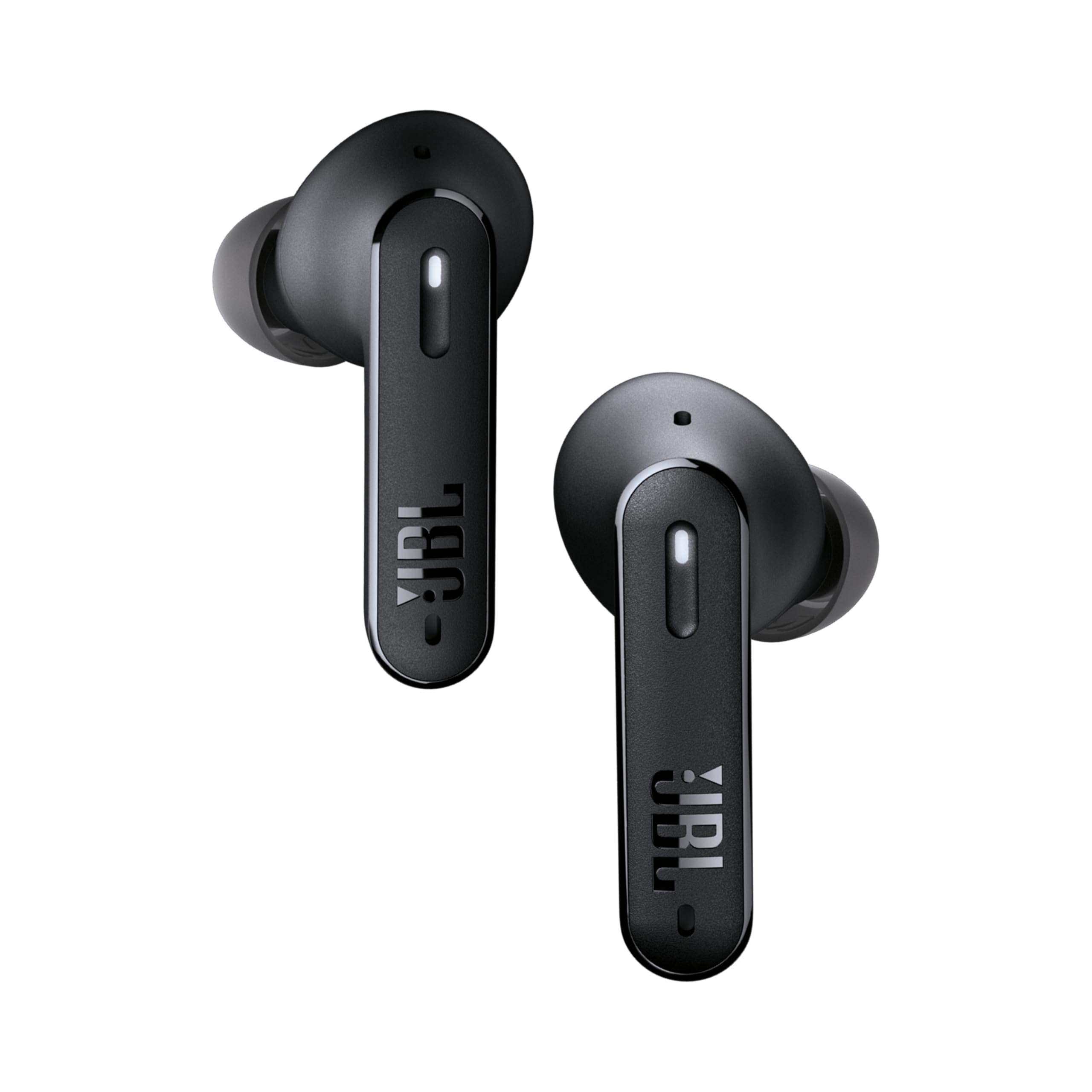 JBL Tune 245NC price in Kenya - LinkPhones Center