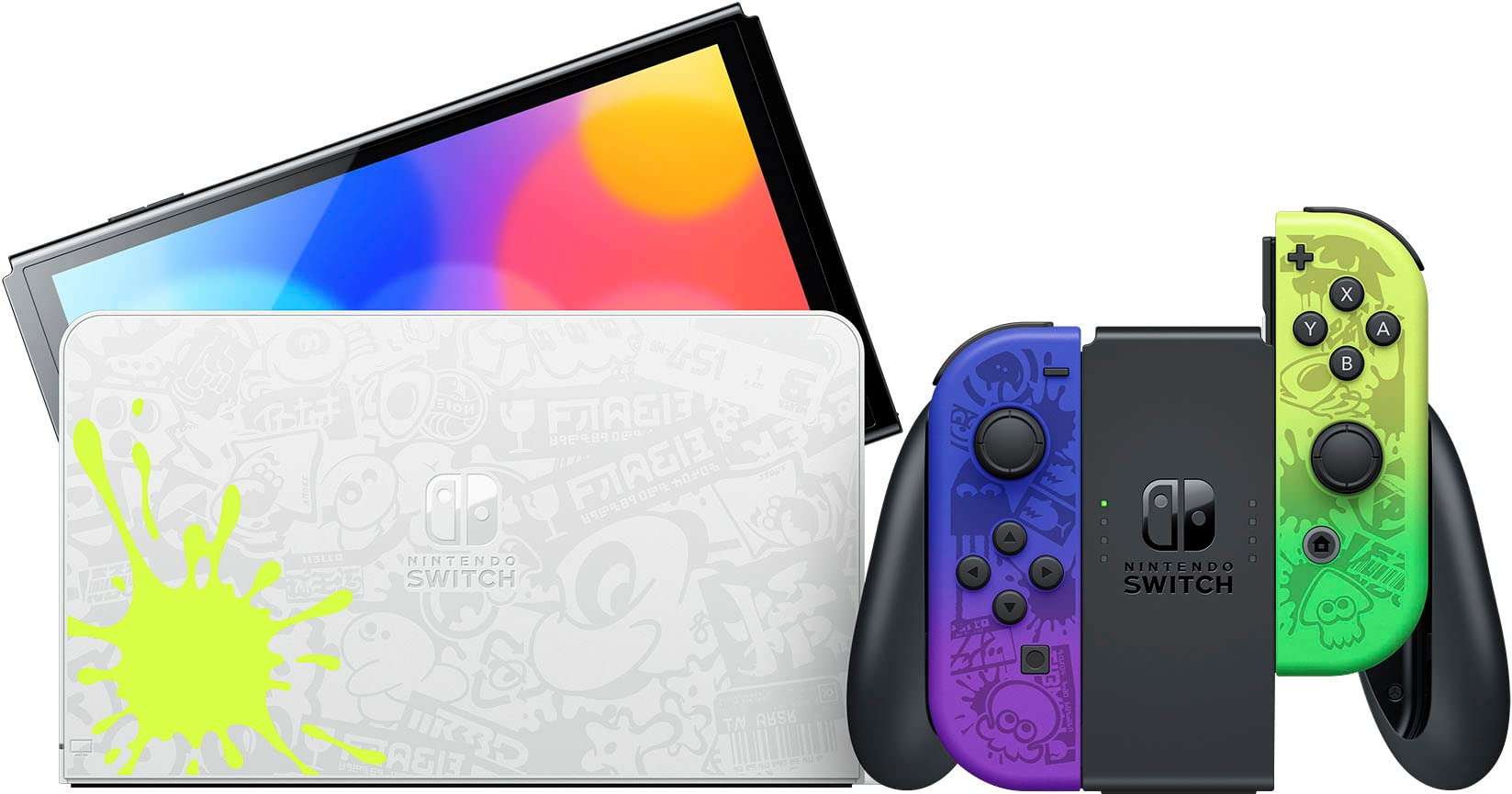 Nintendo Switch Price in Kenya - LinkPhones Center