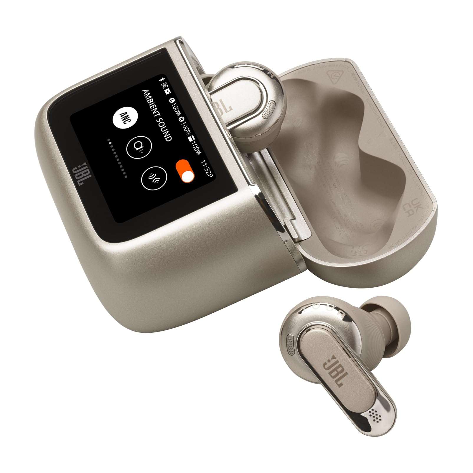 JBL Tour Pro 3 Price in Kenya - LinkPhones Center