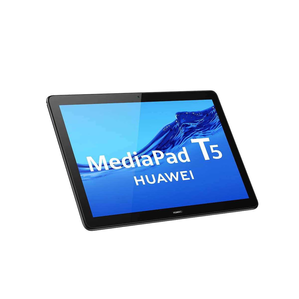 Huawei MediaPad T5 Price in Kenya - LinkPhones Center