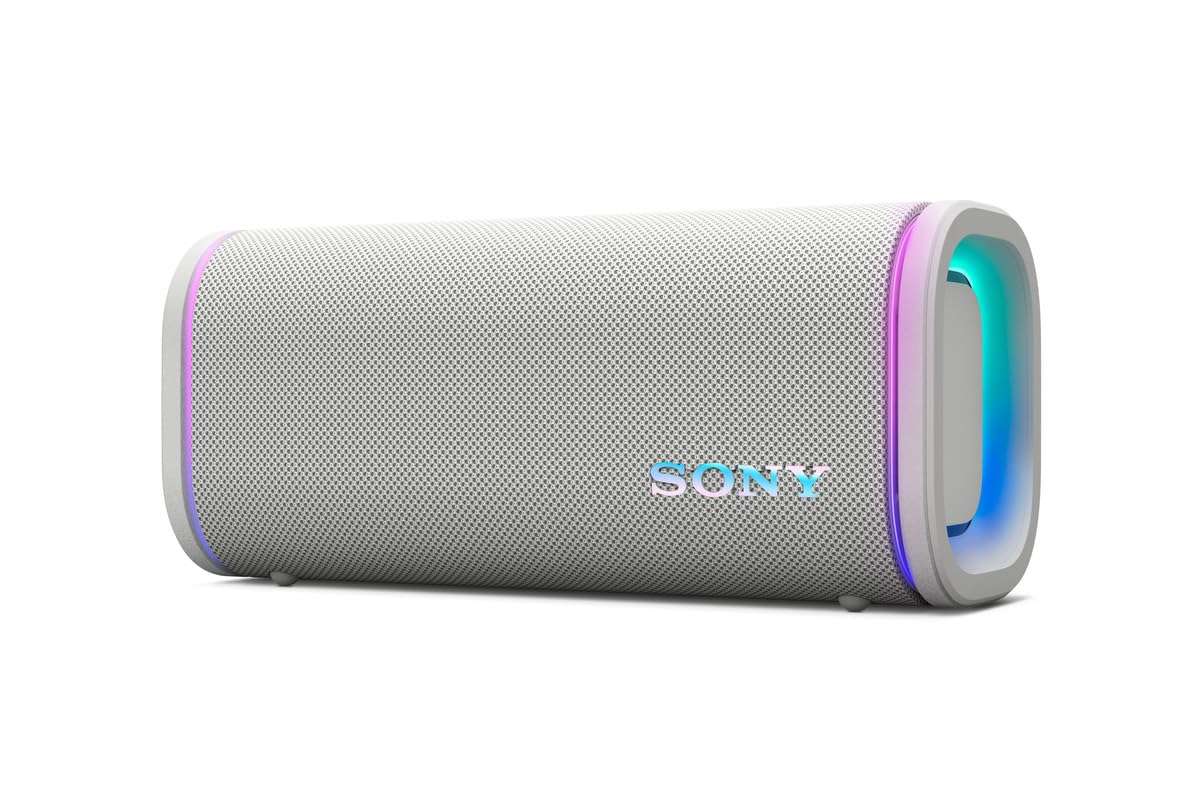 Sony ULT Field 5 Price in Kenya - LinkPhones Center